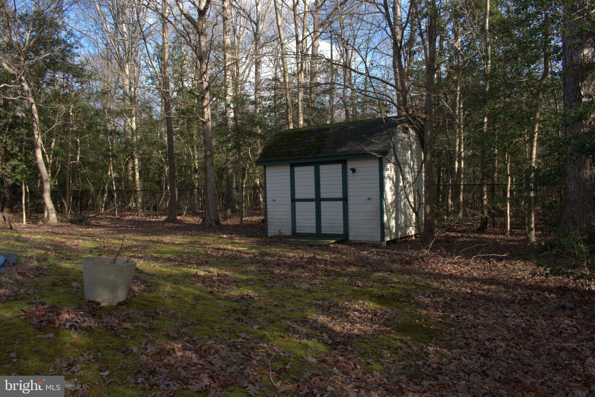 FALCONHURST - Residential