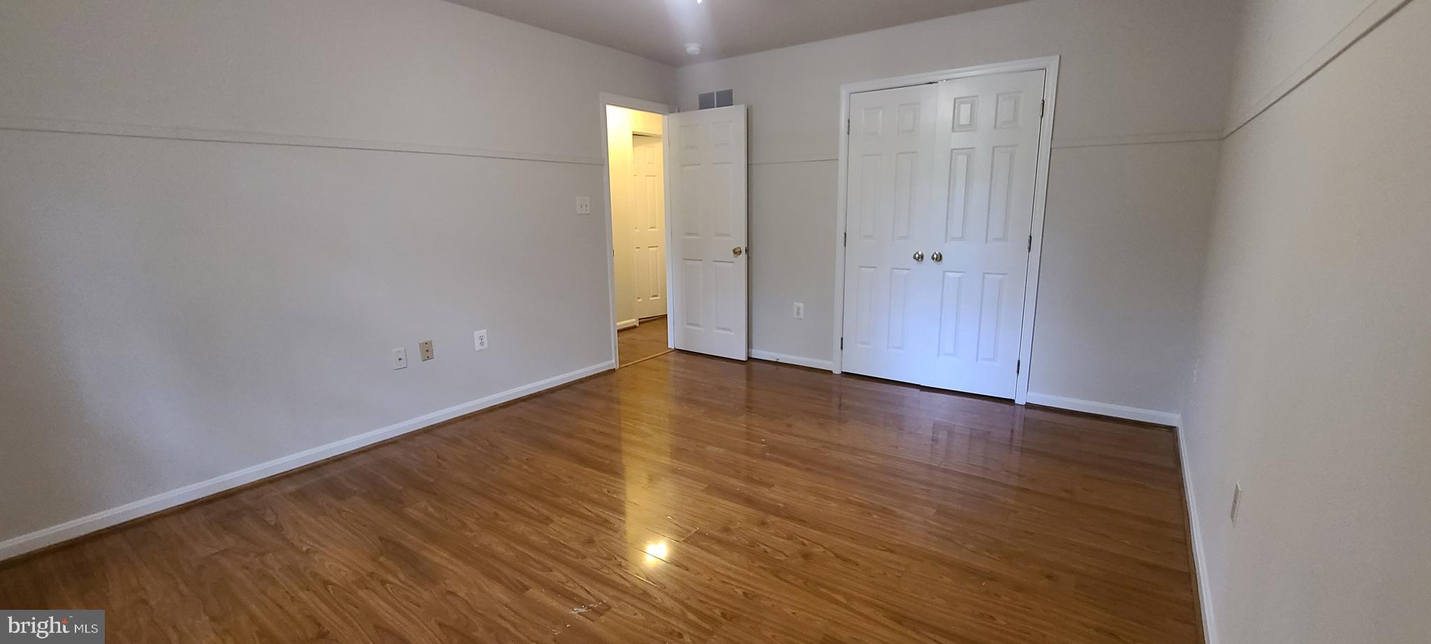 FALCONHURST - Residential