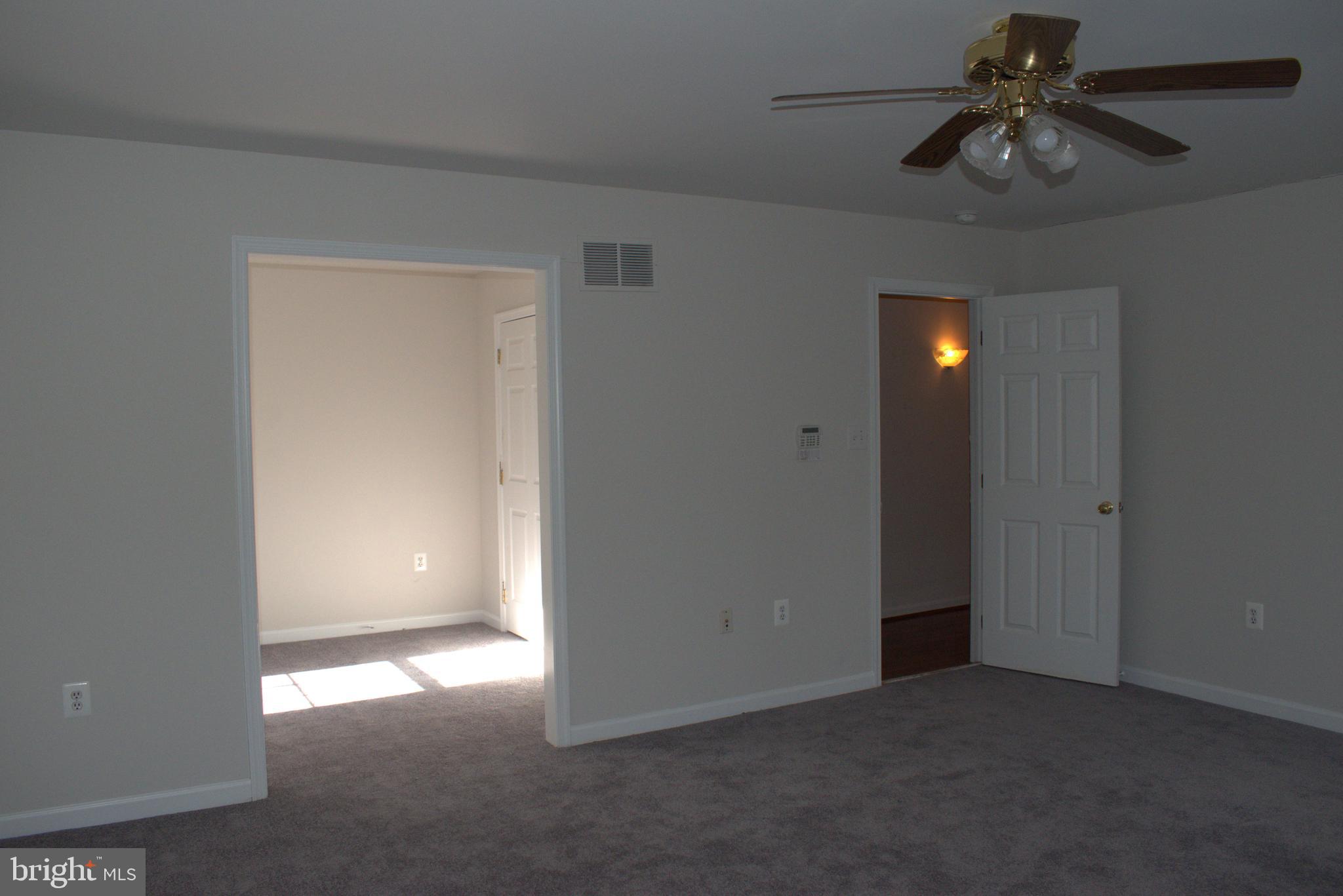 FALCONHURST - Residential