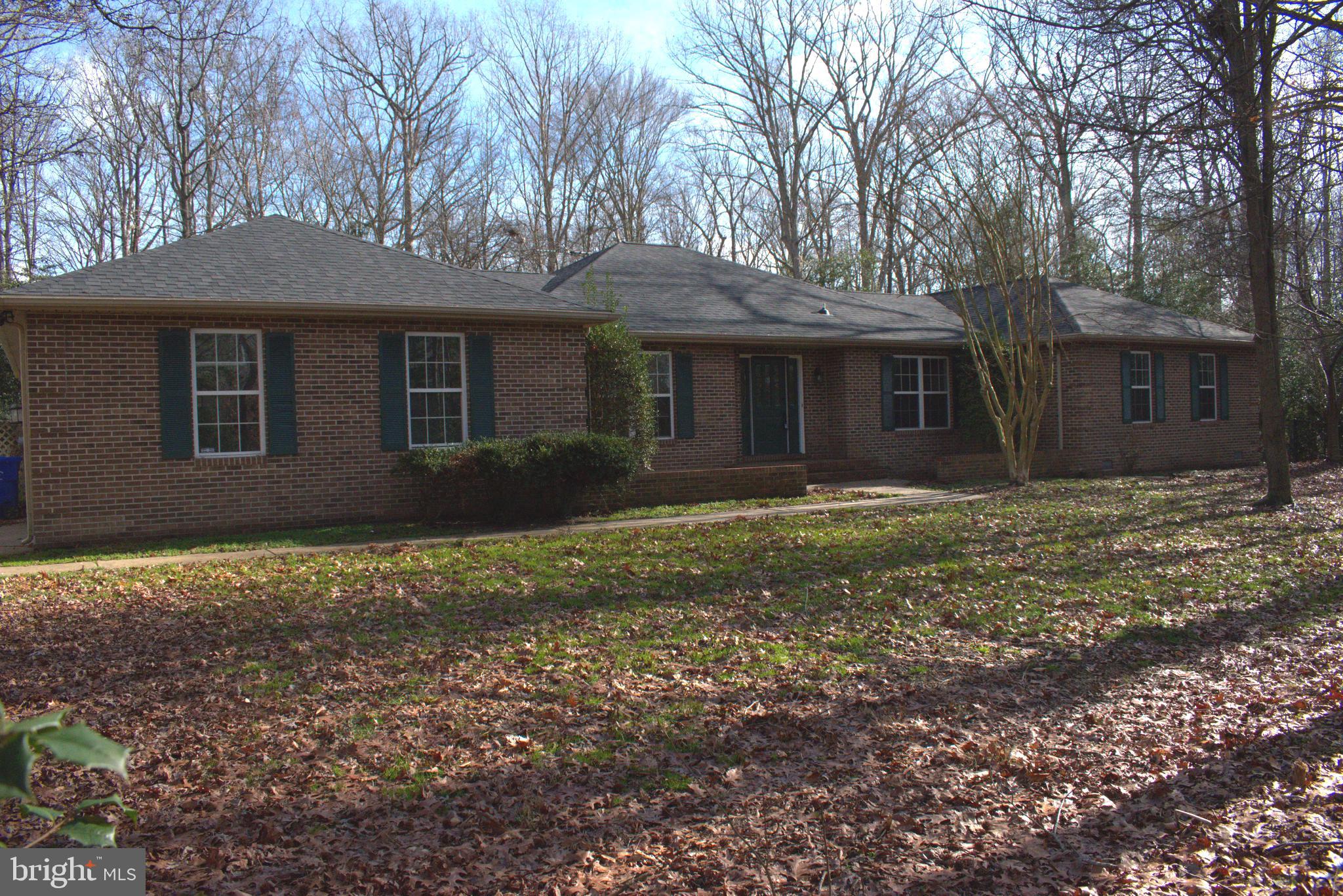 FALCONHURST - Residential