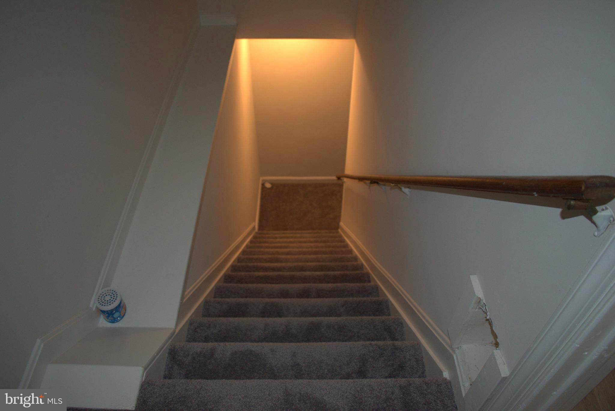 FALCONHURST - Residential