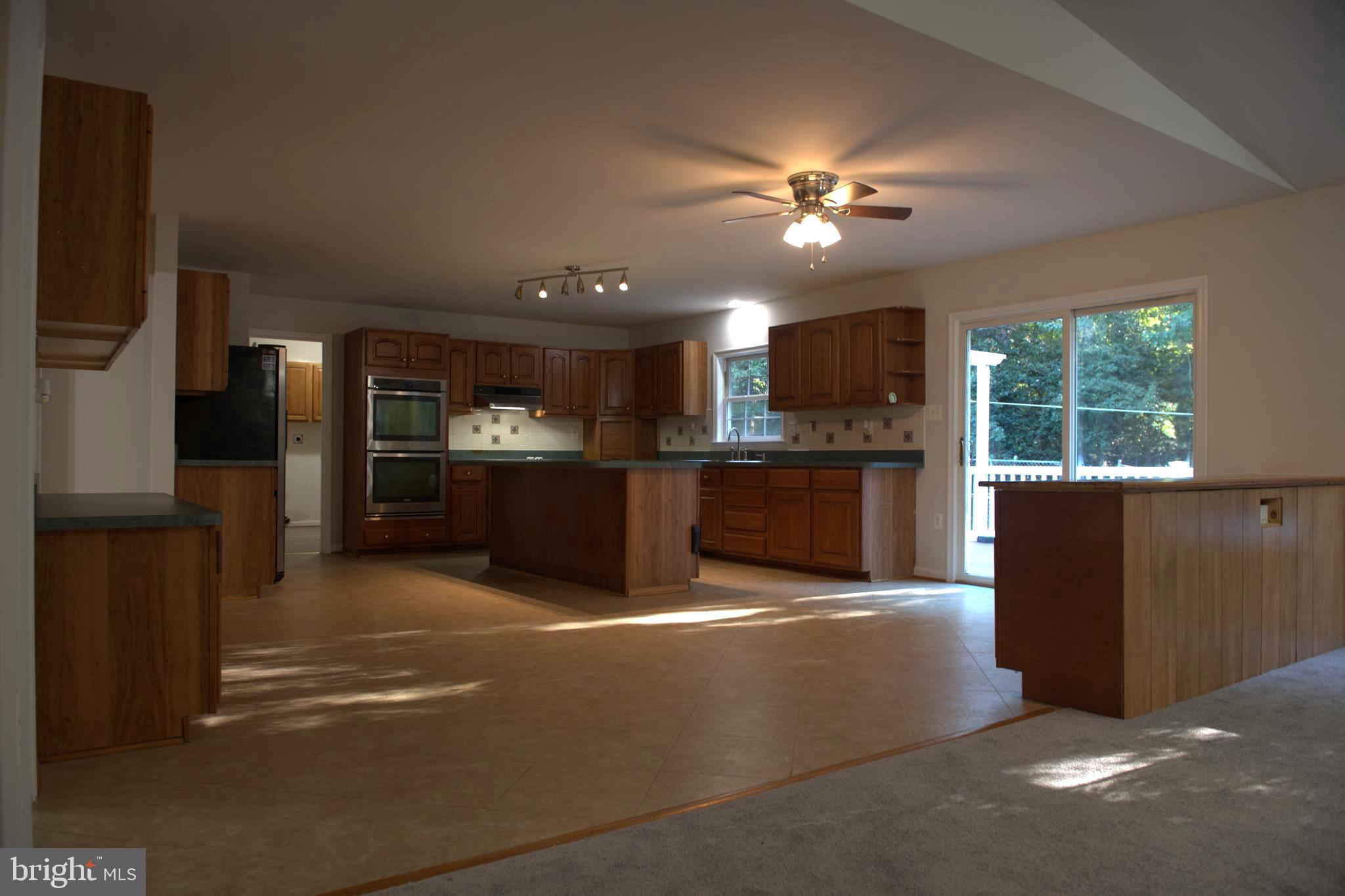 FALCONHURST - Residential