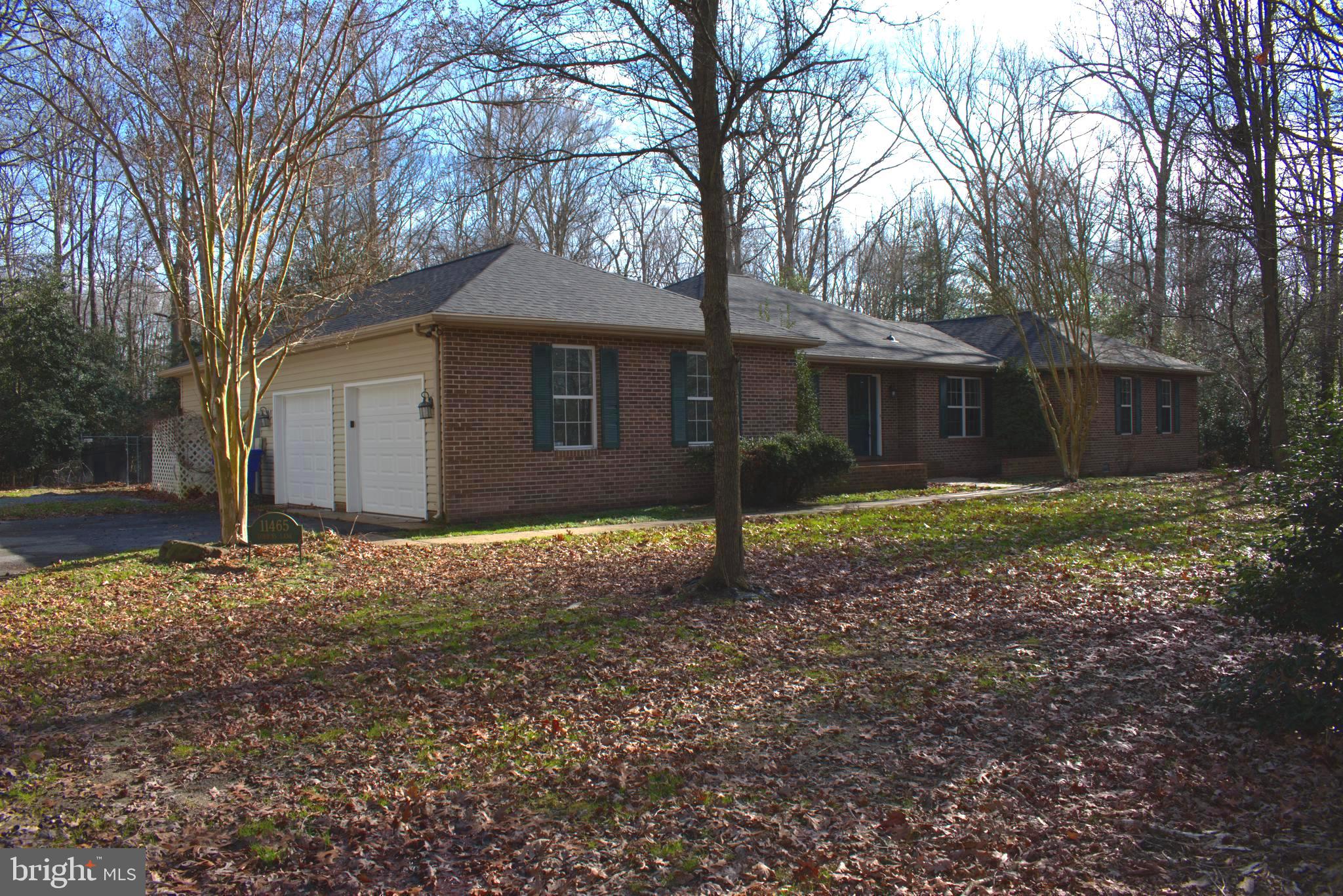 FALCONHURST - Residential