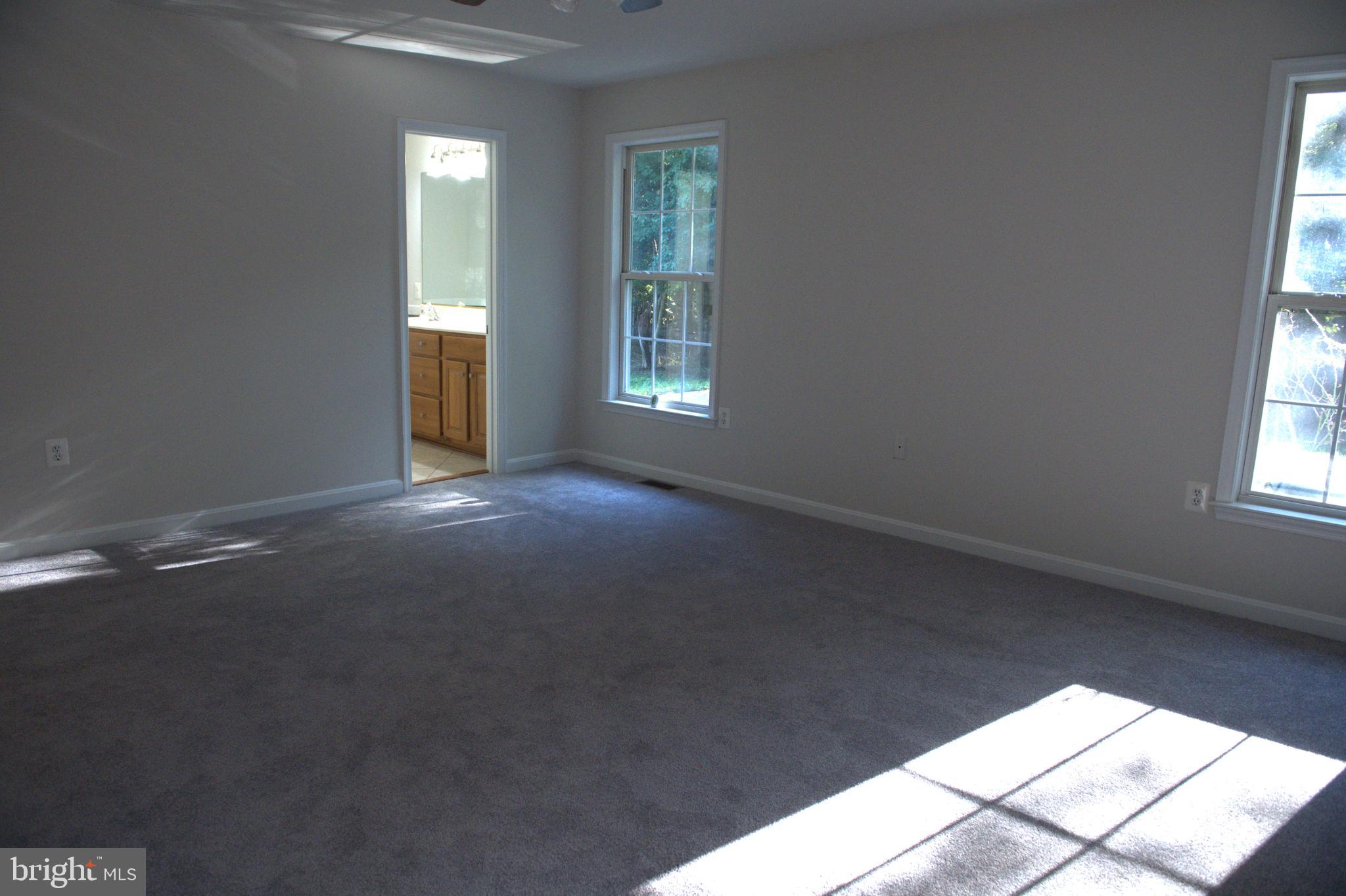 FALCONHURST - Residential