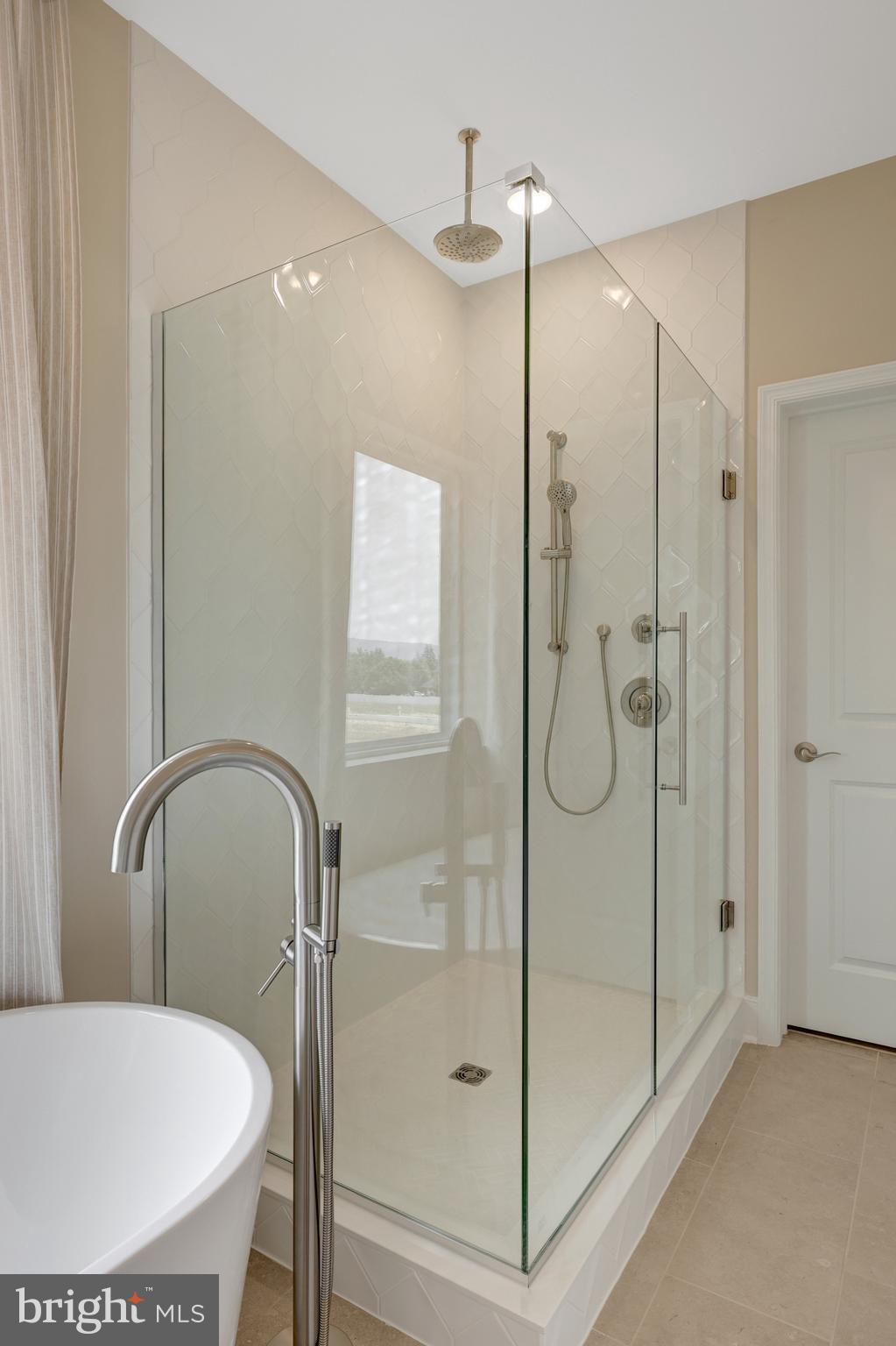 THE ENCLAVE AT CARROLLTON MANOR - Residential