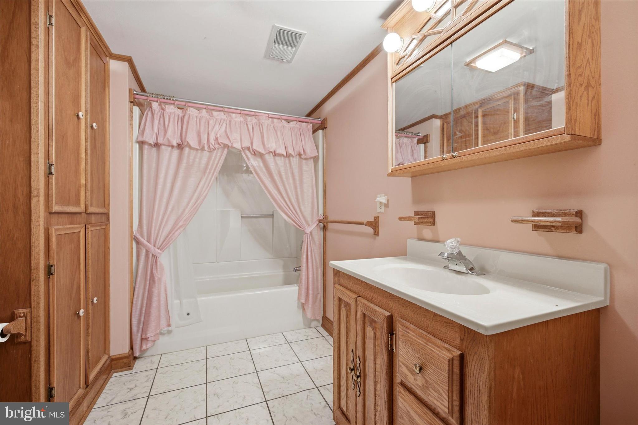 CLYDE PARK - Residential