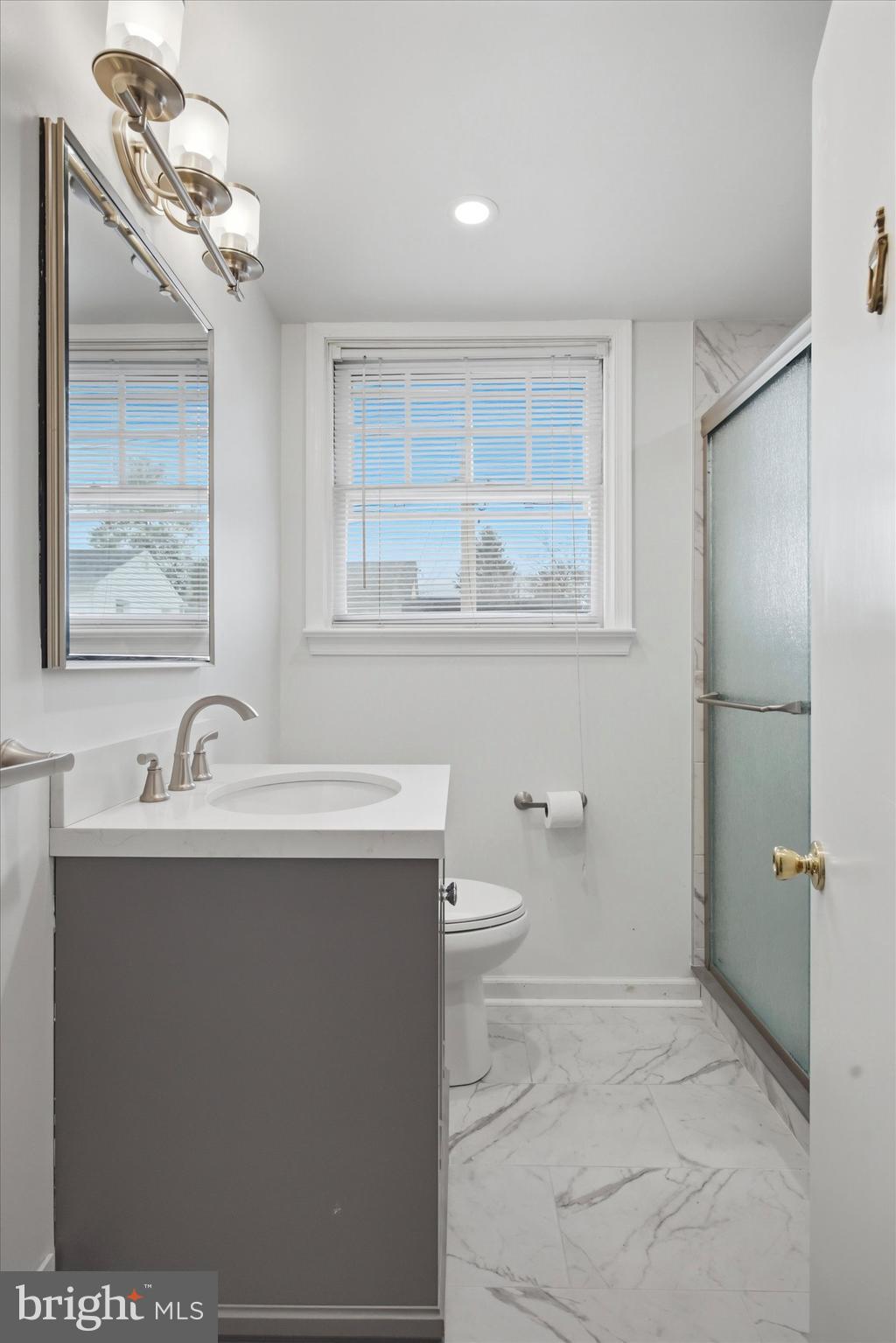 CLYDE PARK - Residential