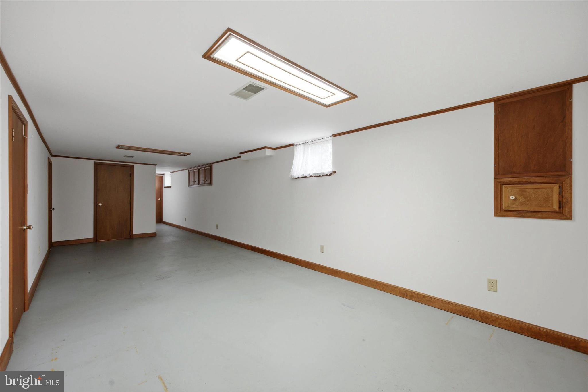 CLYDE PARK - Residential