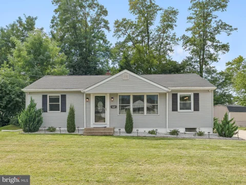 MLS: NJCD2128636