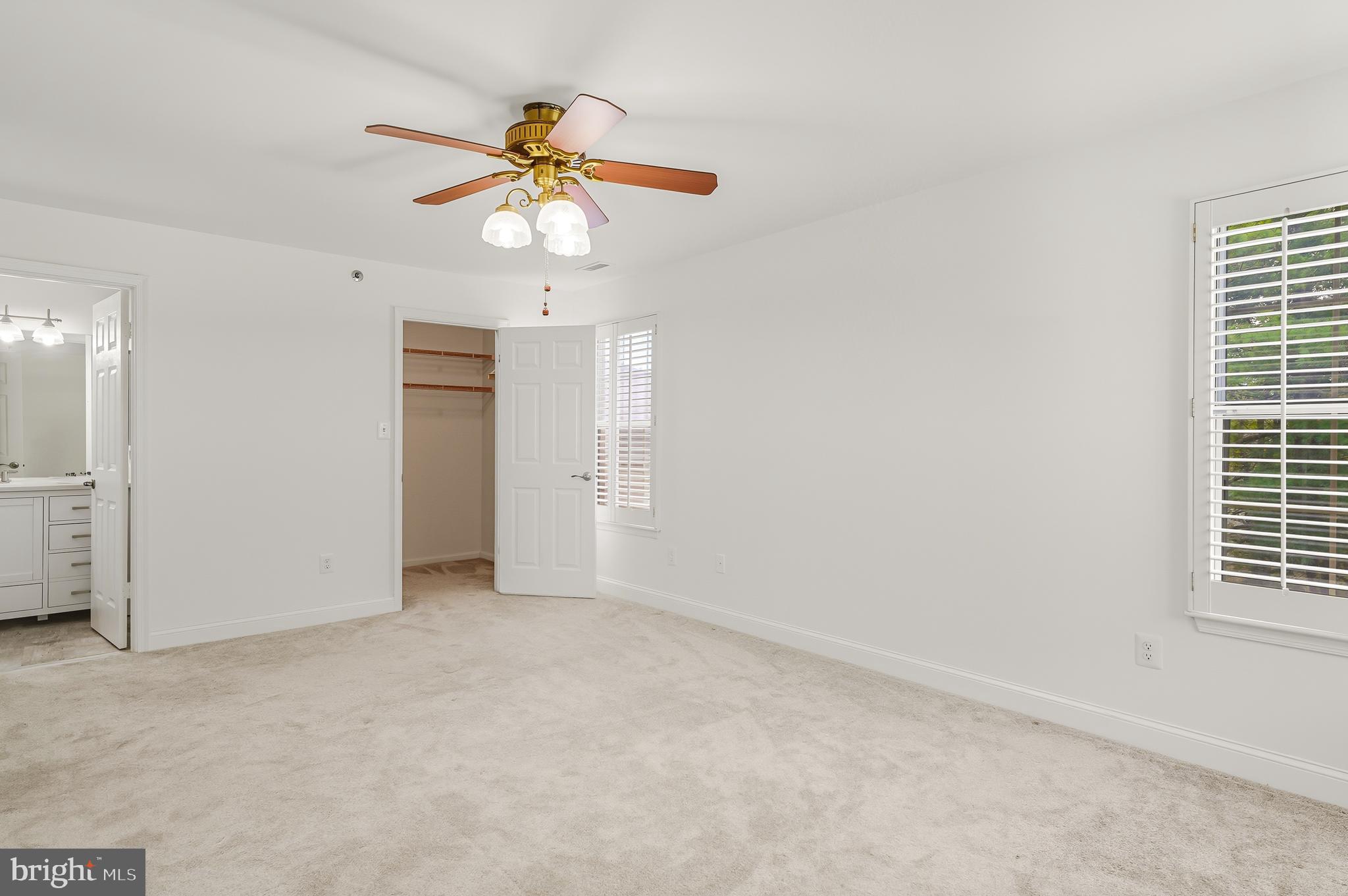 RAINFLOWER/LOVETON - Residential