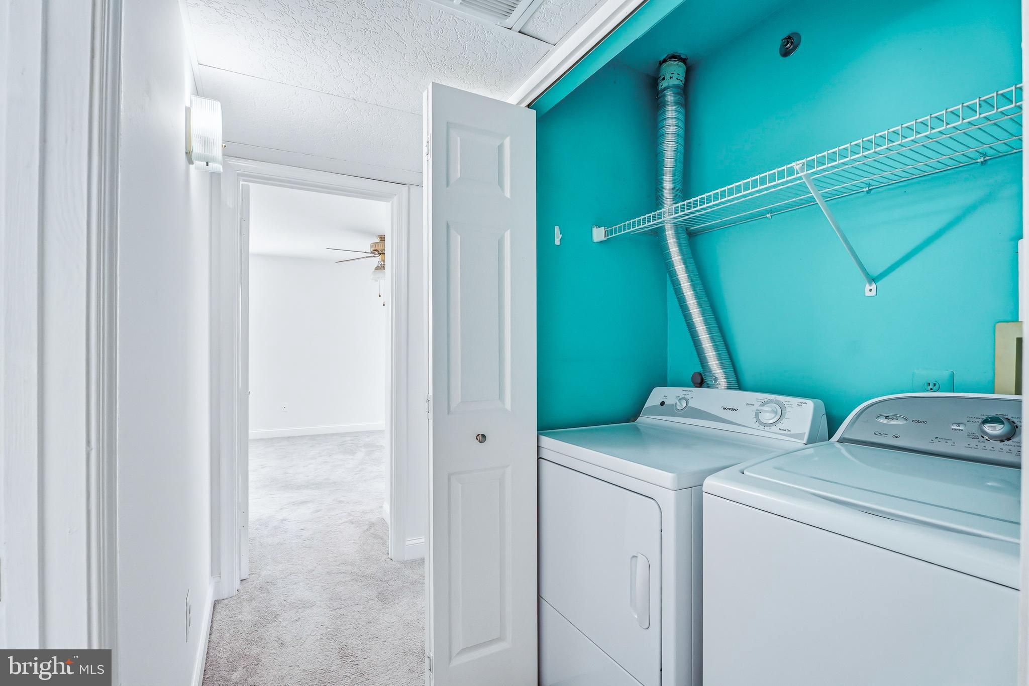 RAINFLOWER/LOVETON - Residential