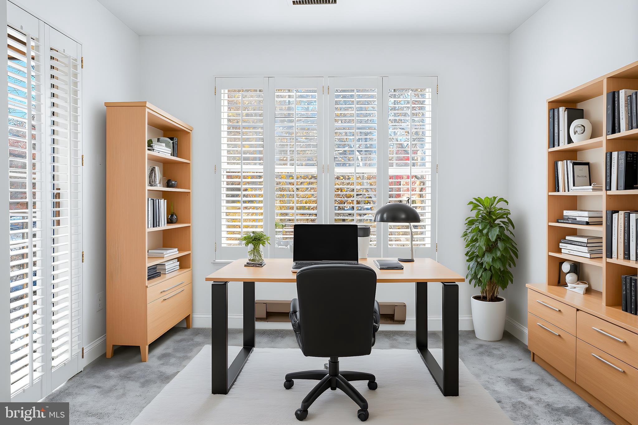 RAINFLOWER/LOVETON - Residential