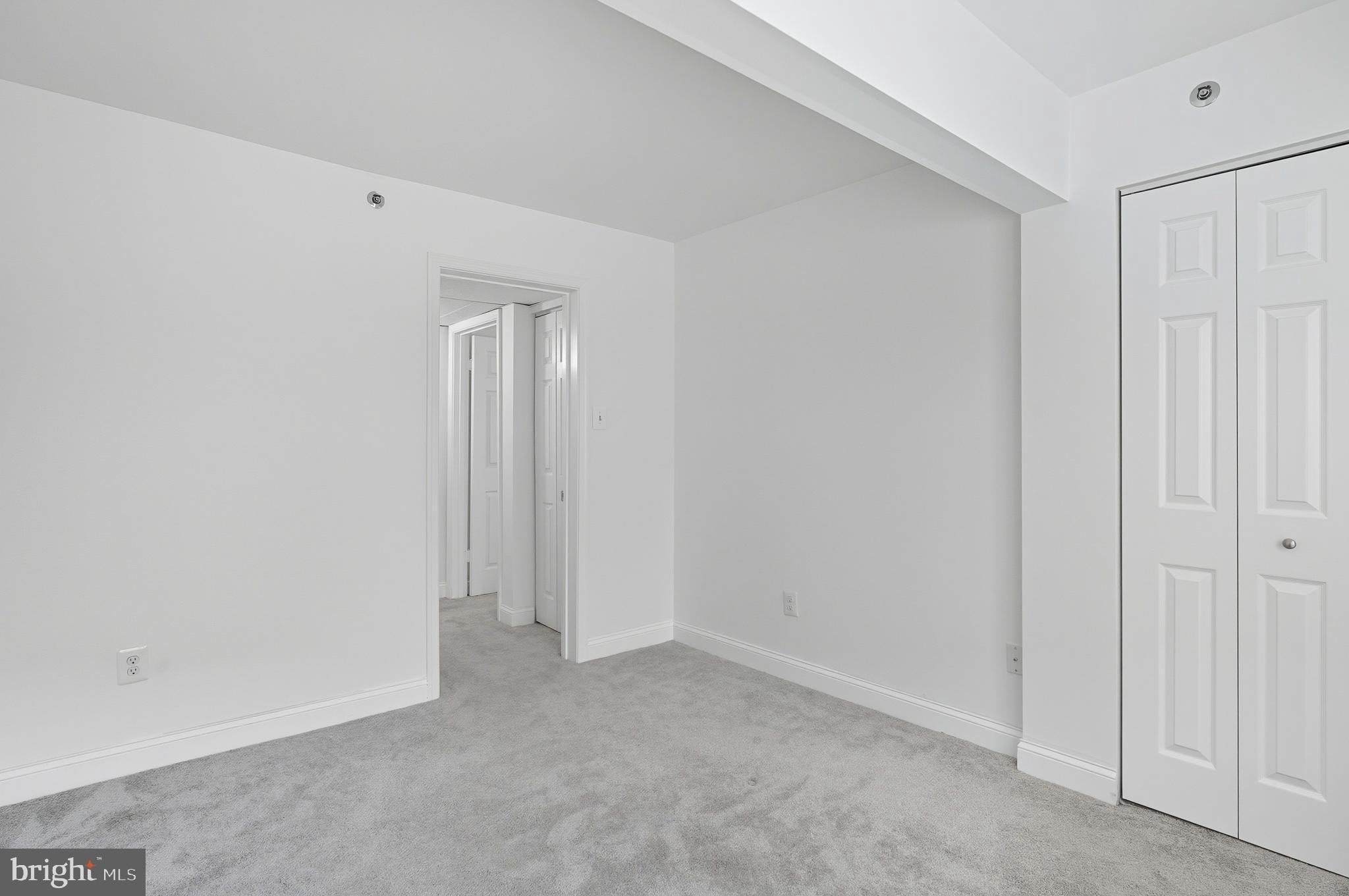 RAINFLOWER/LOVETON - Residential