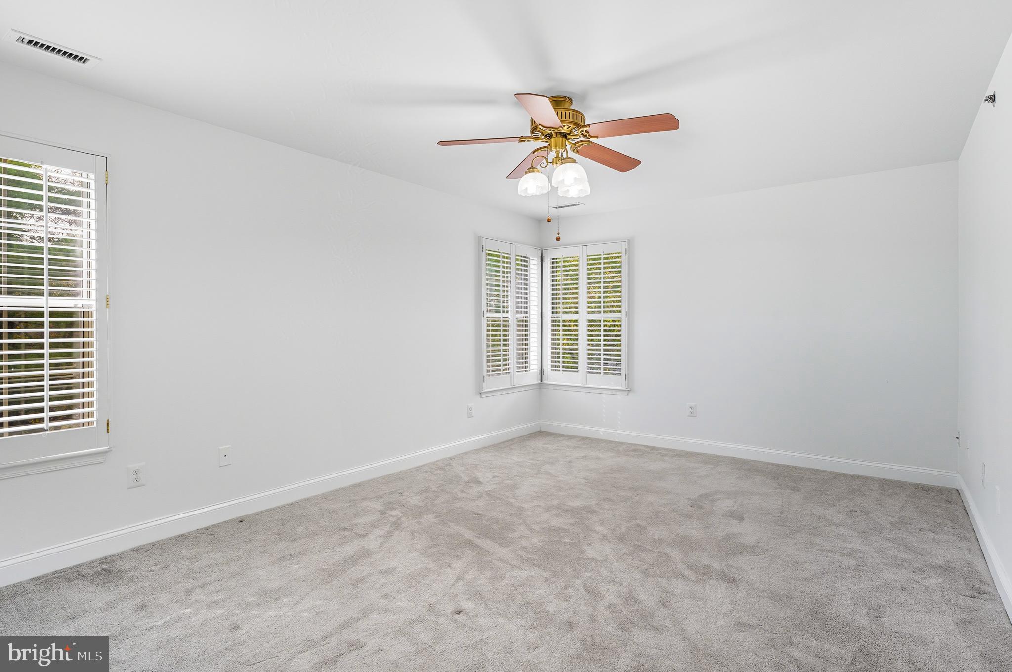 RAINFLOWER/LOVETON - Residential