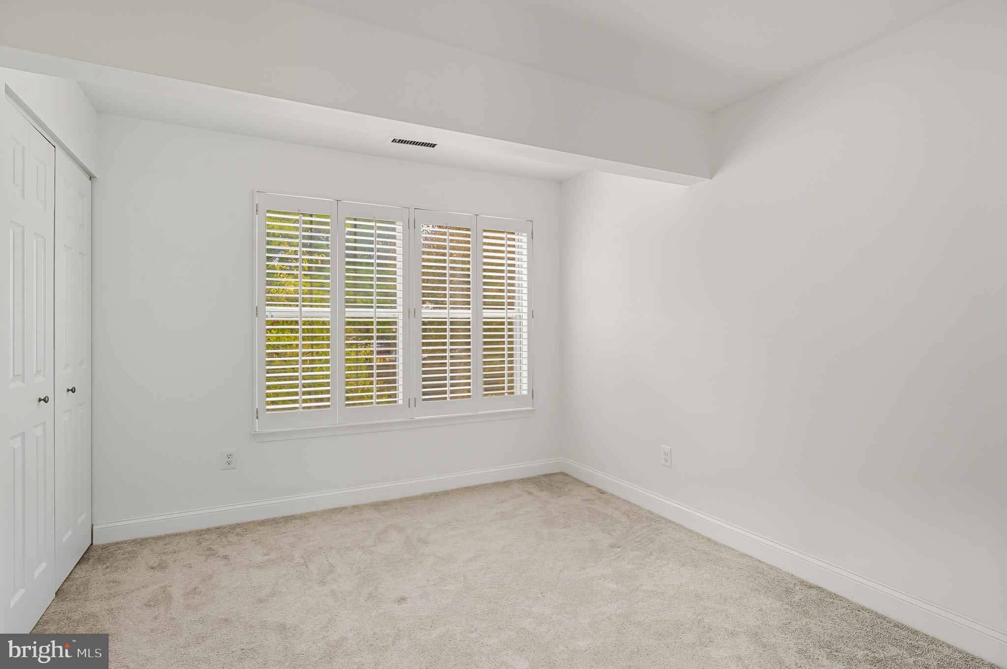 RAINFLOWER/LOVETON - Residential