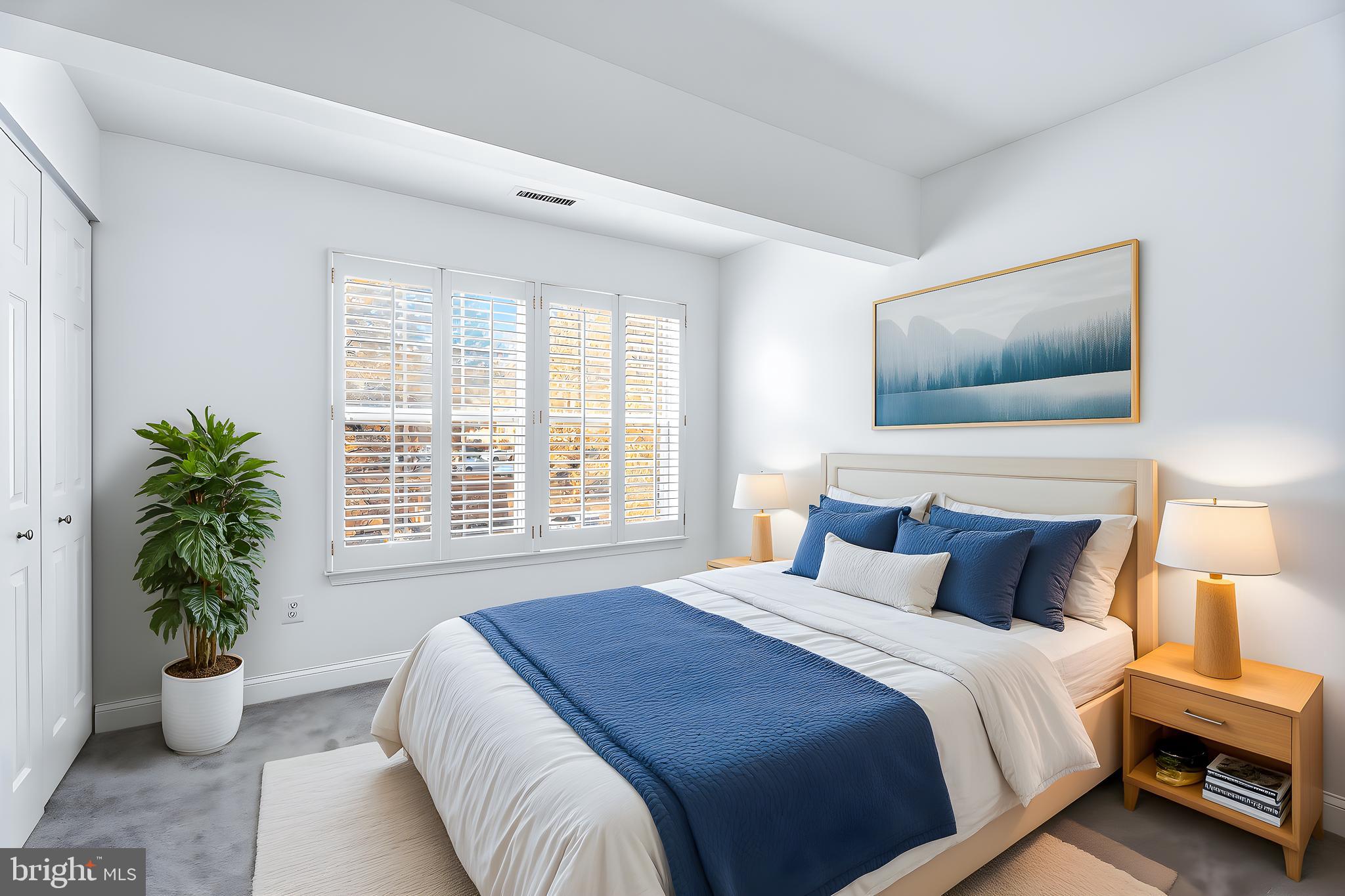 RAINFLOWER/LOVETON - Residential