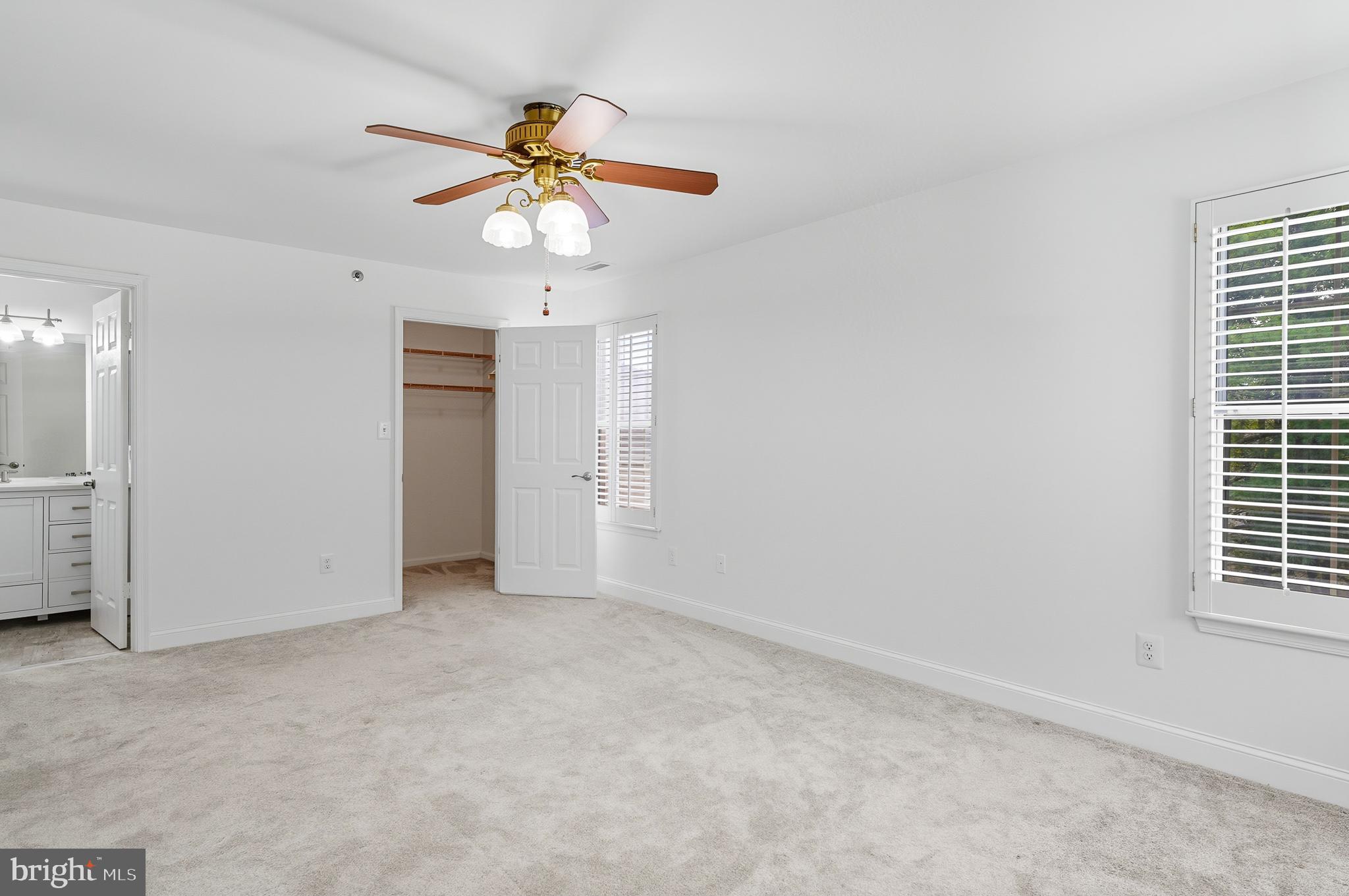 RAINFLOWER/LOVETON - Residential