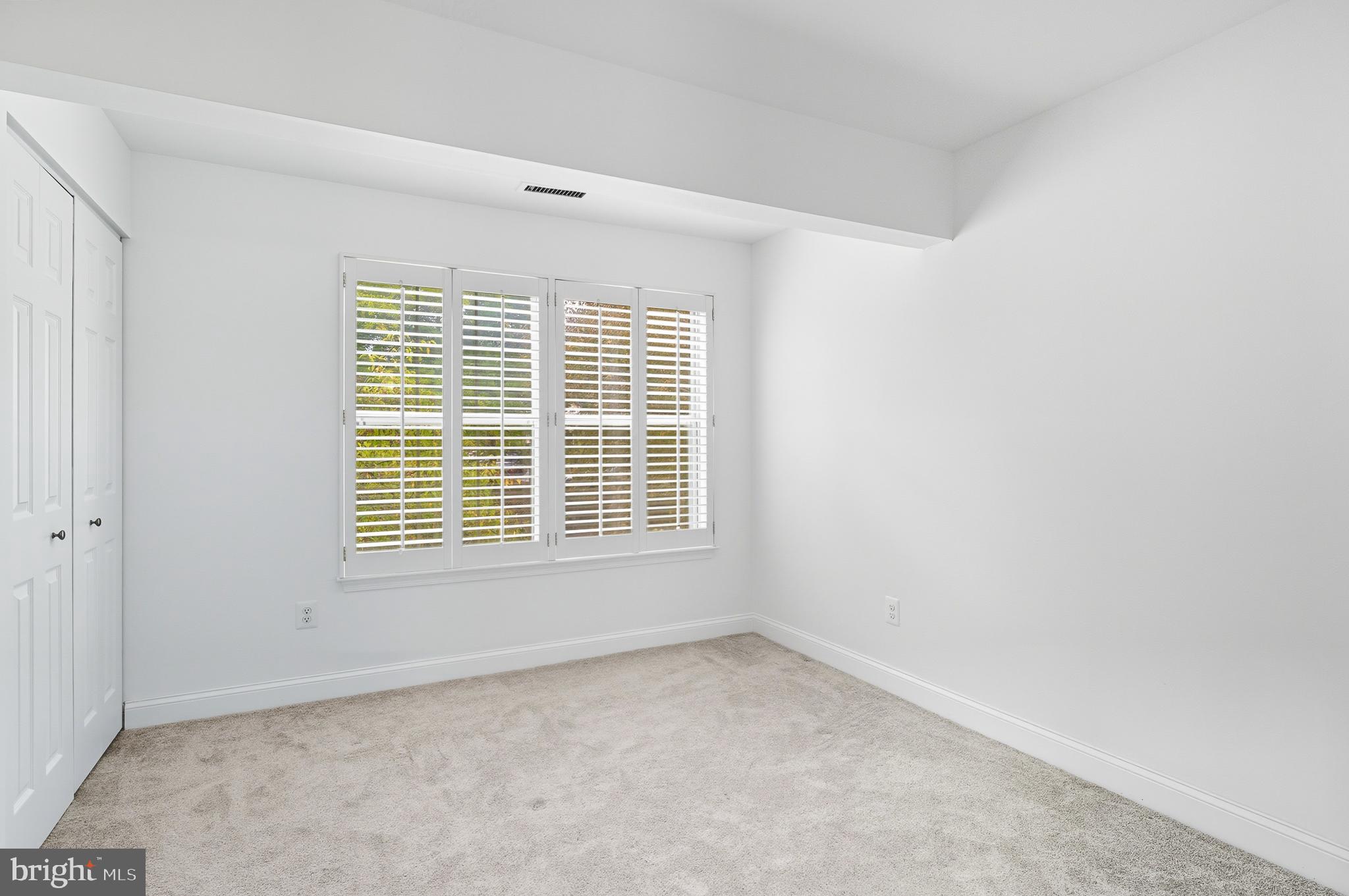 RAINFLOWER/LOVETON - Residential