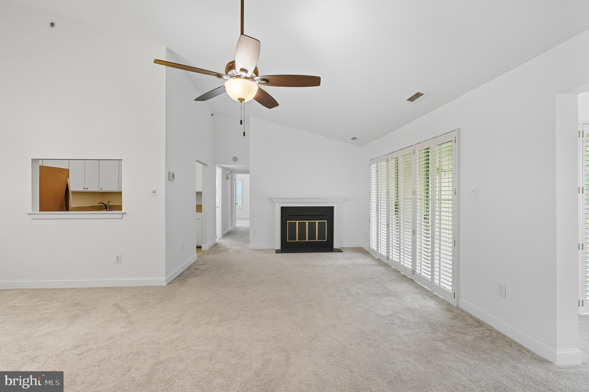 RAINFLOWER/LOVETON - Residential