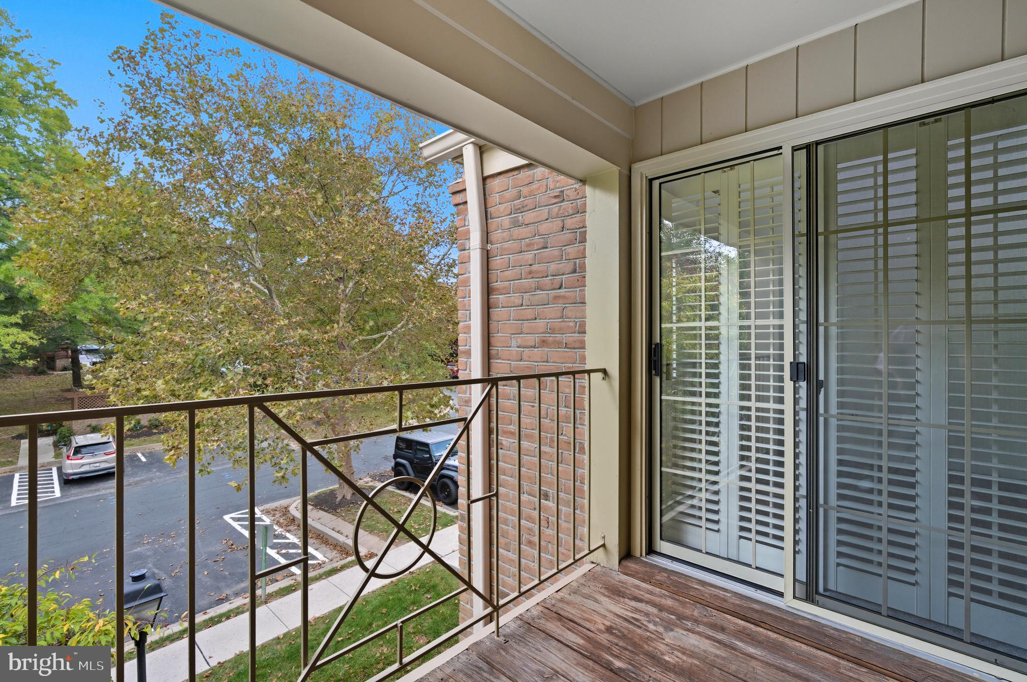 RAINFLOWER/LOVETON - Residential