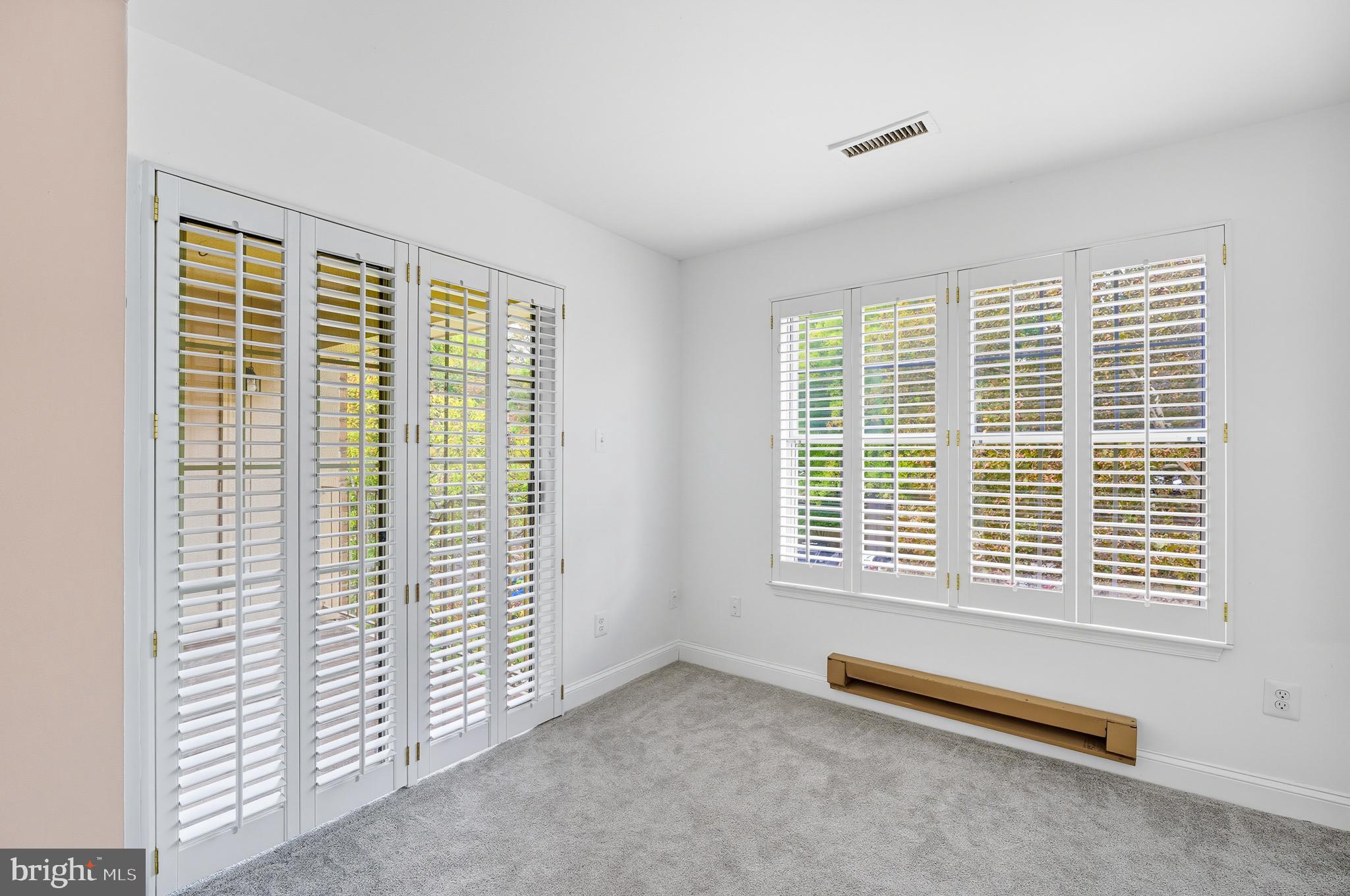 RAINFLOWER/LOVETON - Residential