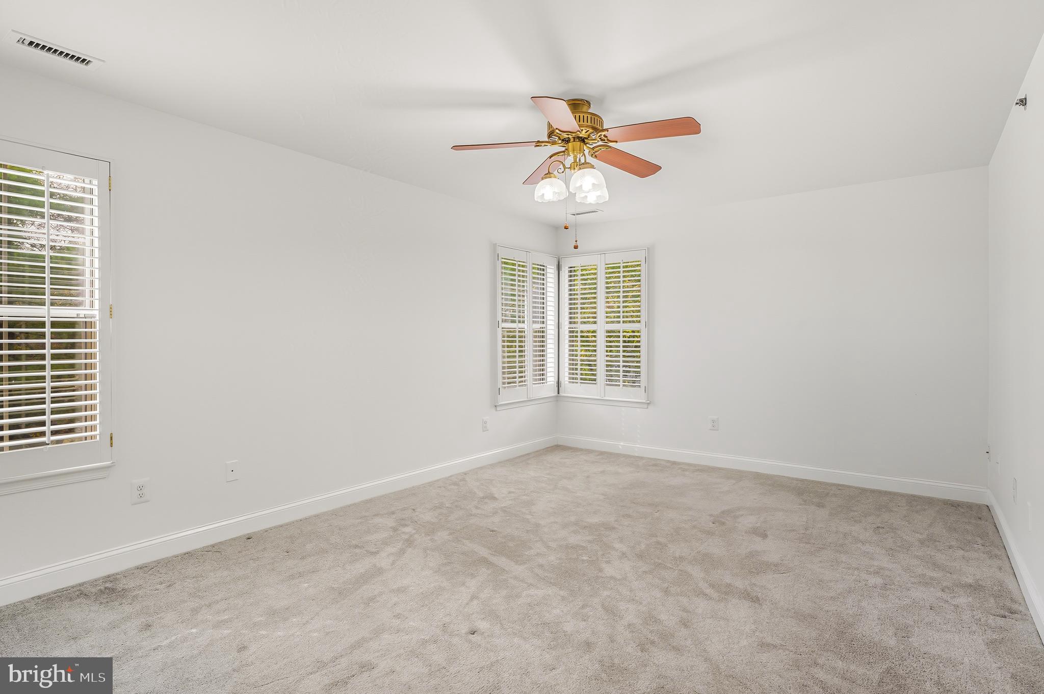 RAINFLOWER/LOVETON - Residential