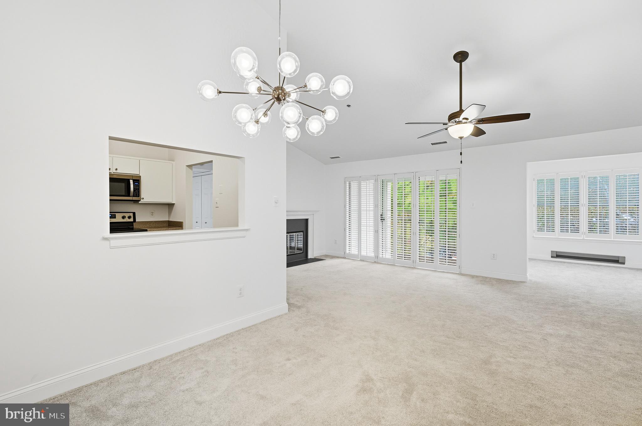 RAINFLOWER/LOVETON - Residential