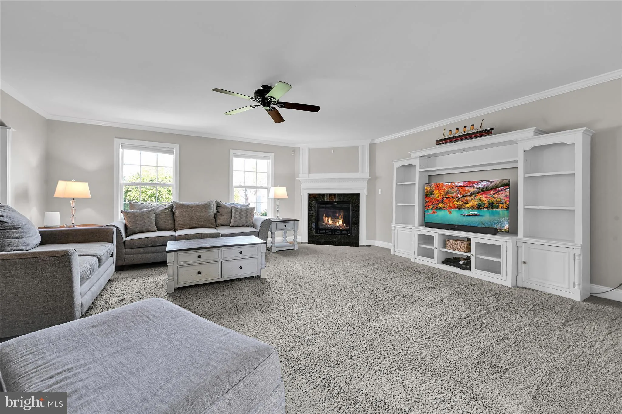 Additional image 75 of 481 Wissler Way, Landisville, PA 17538