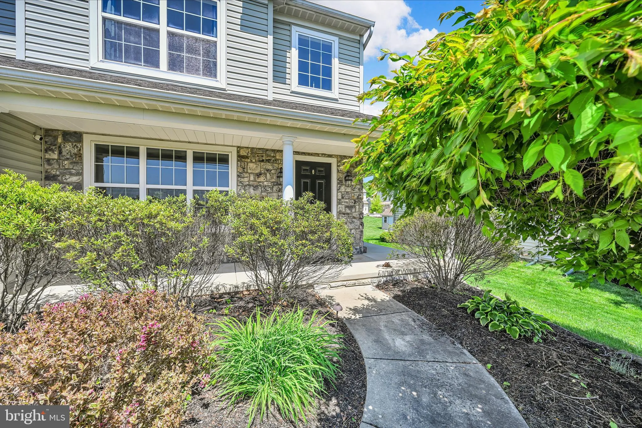 Additional image 65 of 481 Wissler Way, Landisville, PA 17538