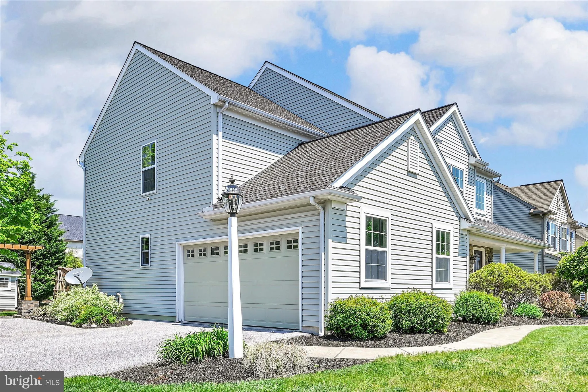 Additional image 67 of 481 Wissler Way, Landisville, PA 17538