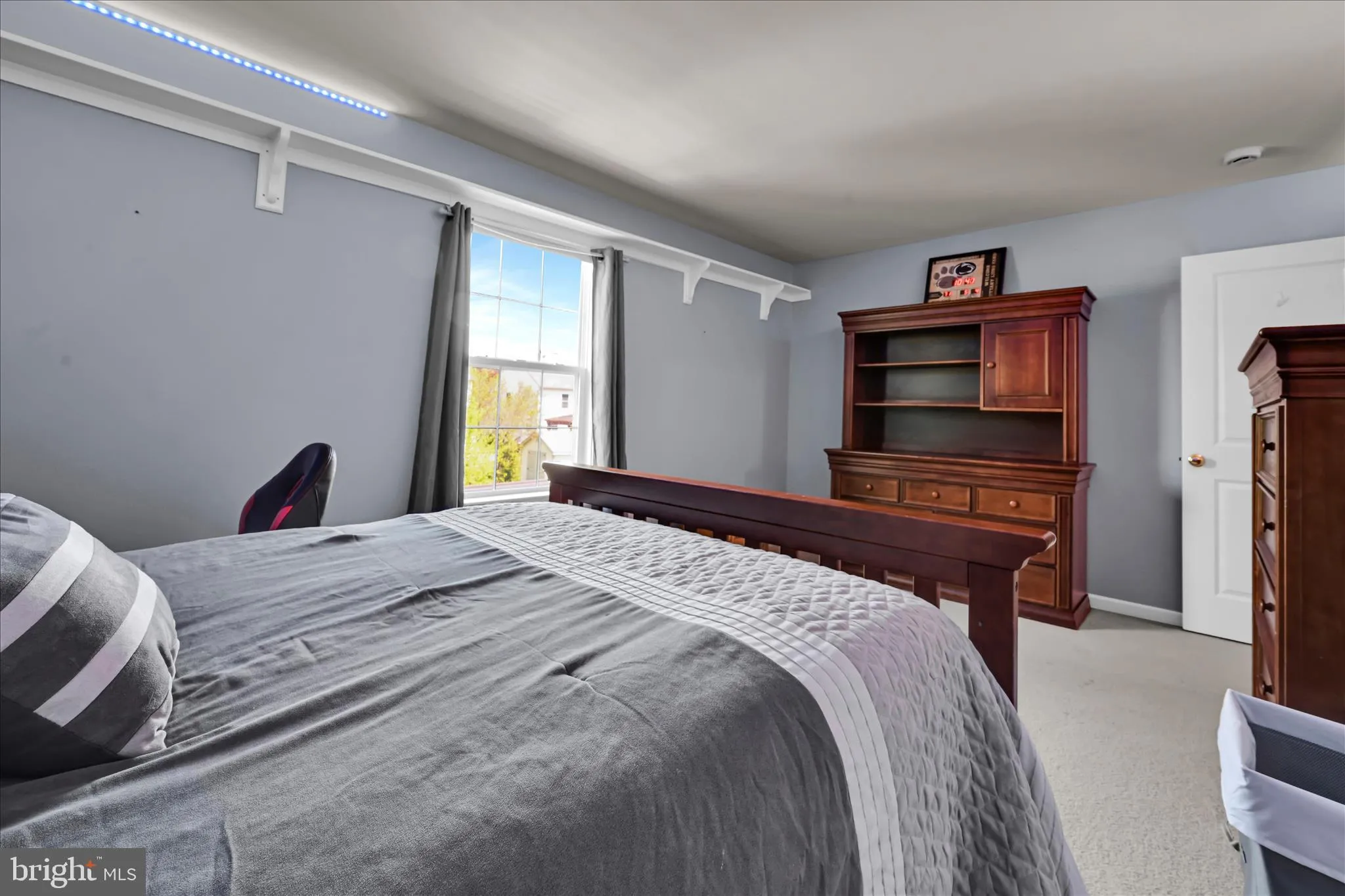 Additional image 97 of 481 Wissler Way, Landisville, PA 17538
