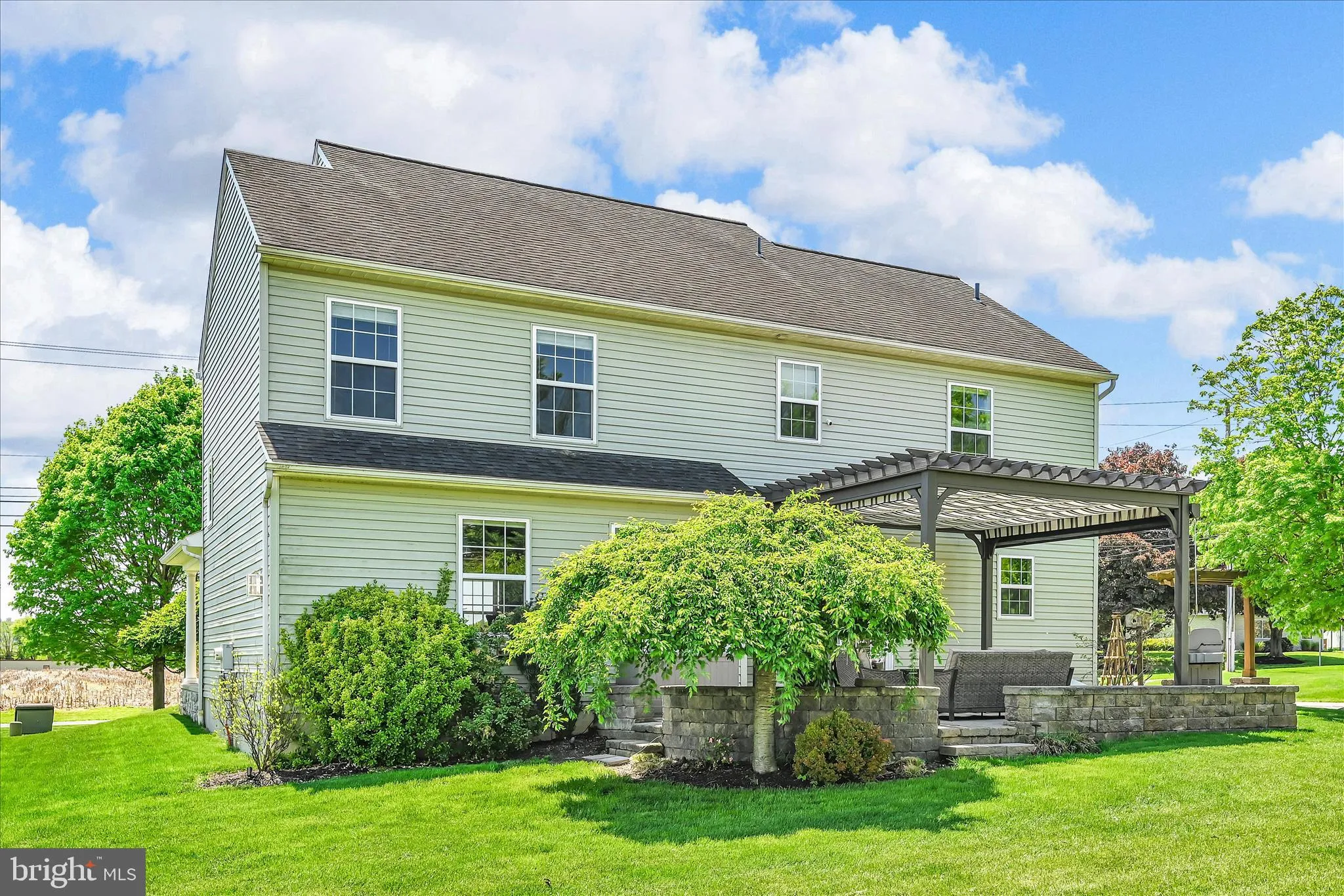 Additional image 113 of 481 Wissler Way, Landisville, PA 17538