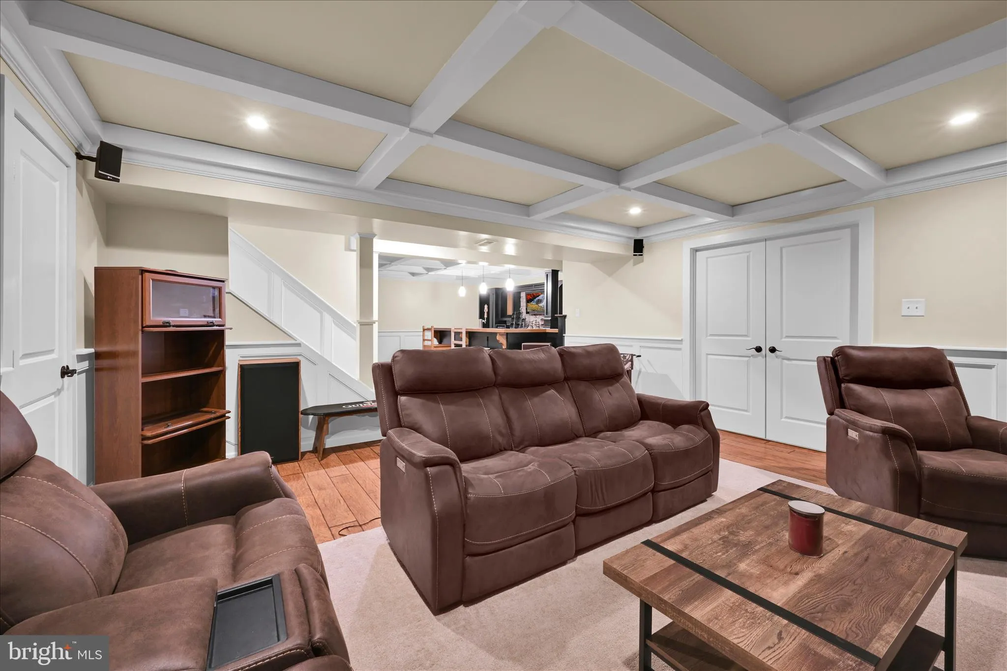 Additional image 100 of 481 Wissler Way, Landisville, PA 17538