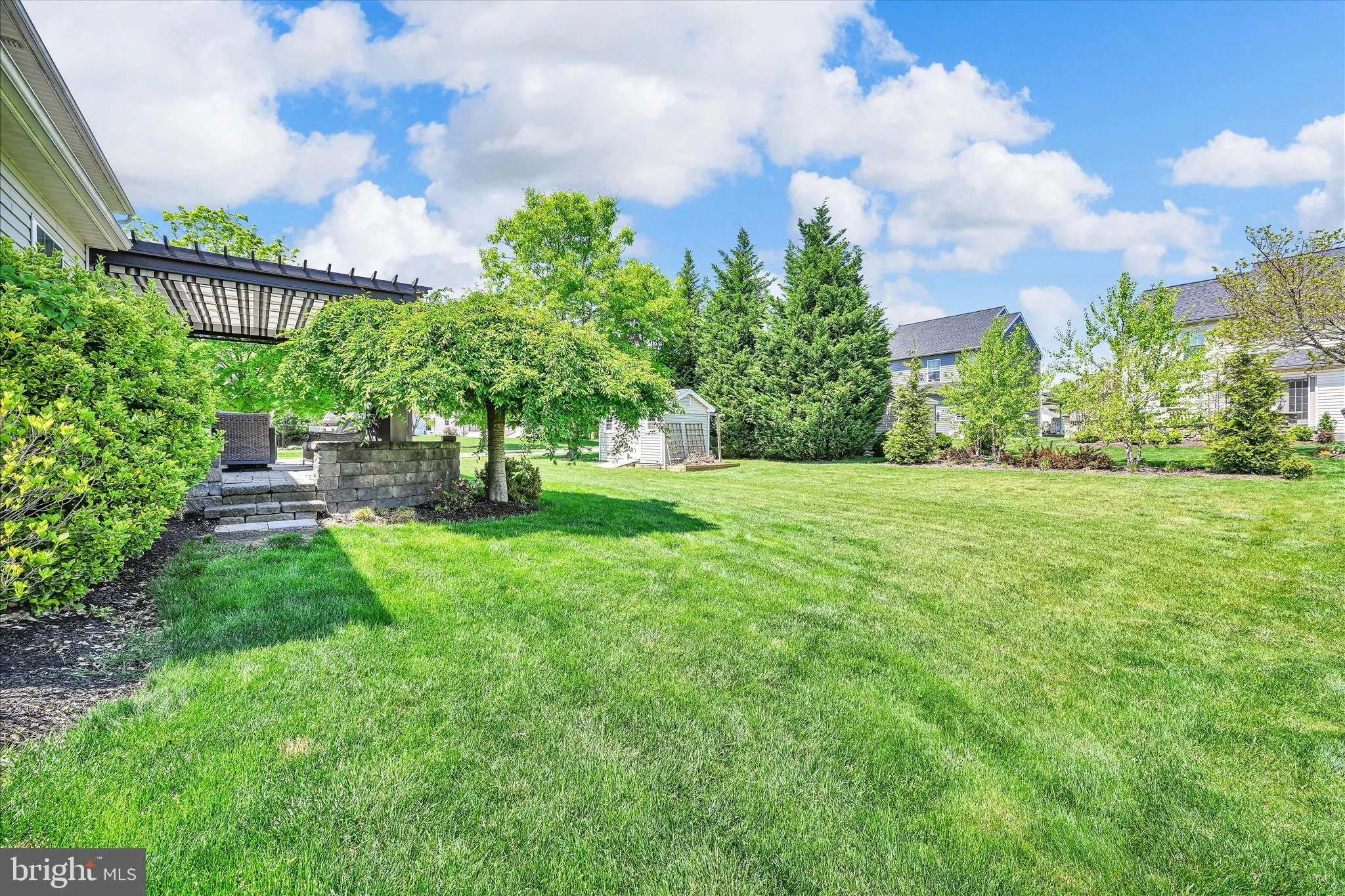 Additional image 114 of 481 Wissler Way, Landisville, PA 17538