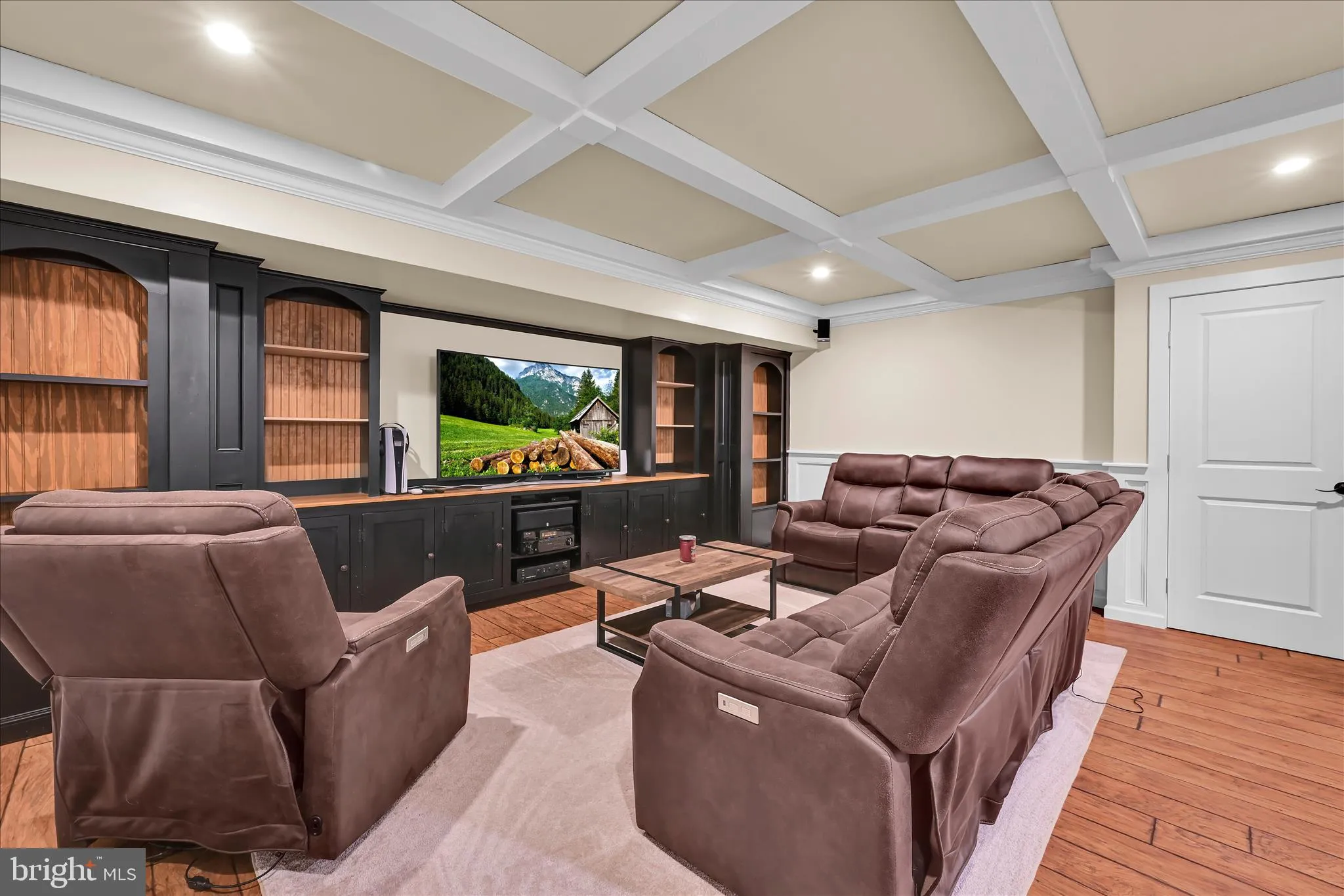 Additional image 101 of 481 Wissler Way, Landisville, PA 17538