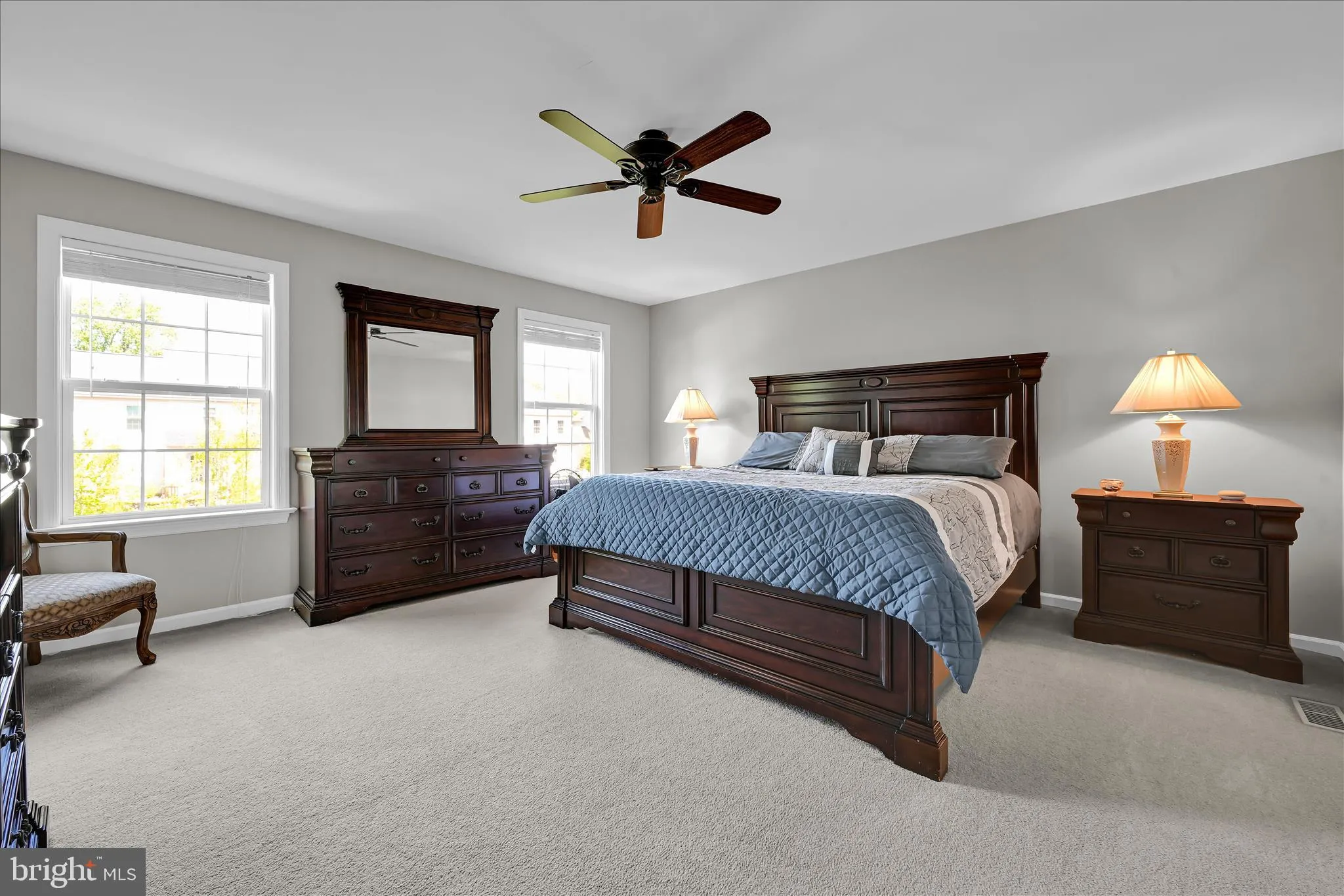 Additional image 89 of 481 Wissler Way, Landisville, PA 17538