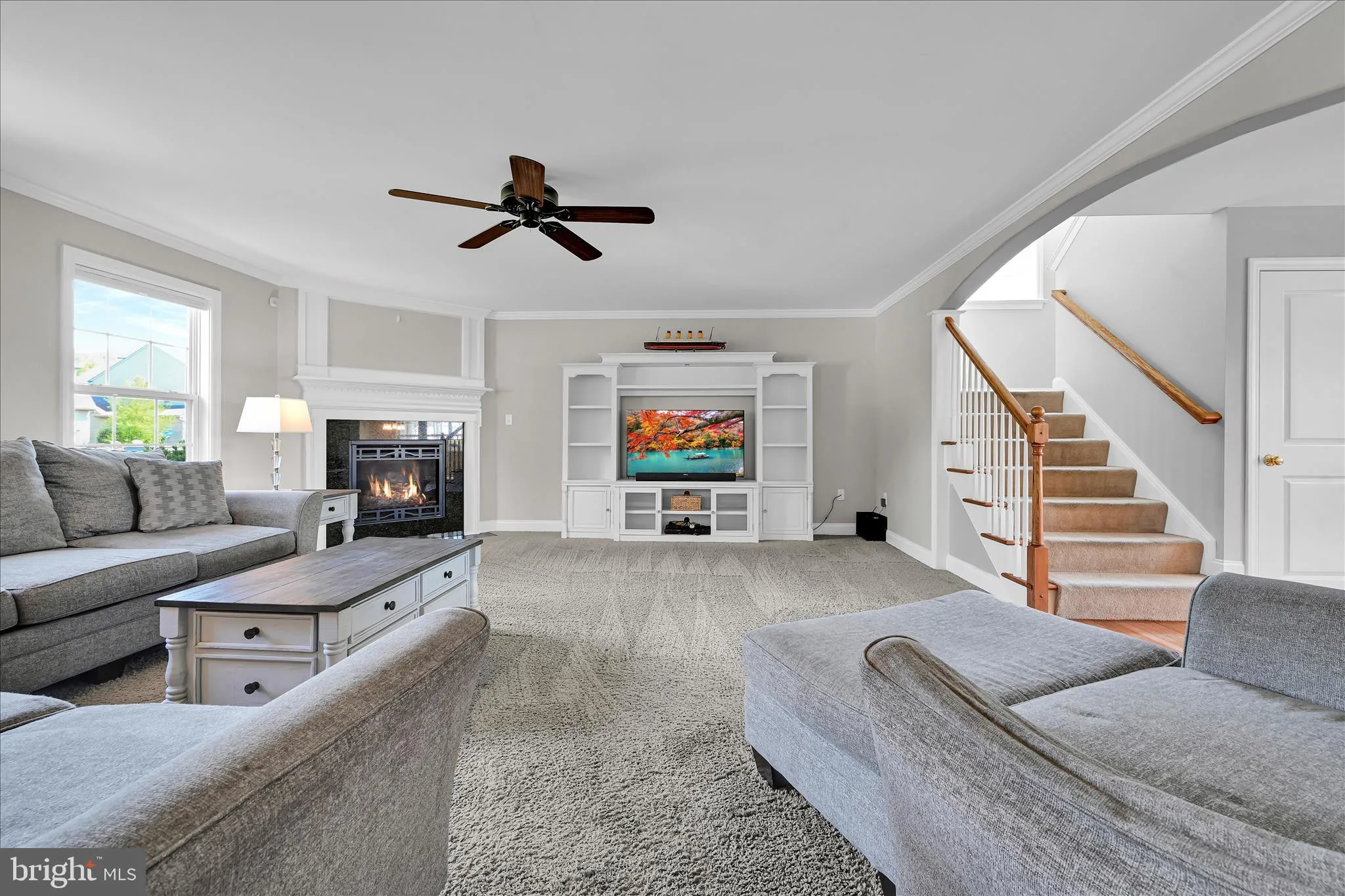 Additional image 78 of 481 Wissler Way, Landisville, PA 17538