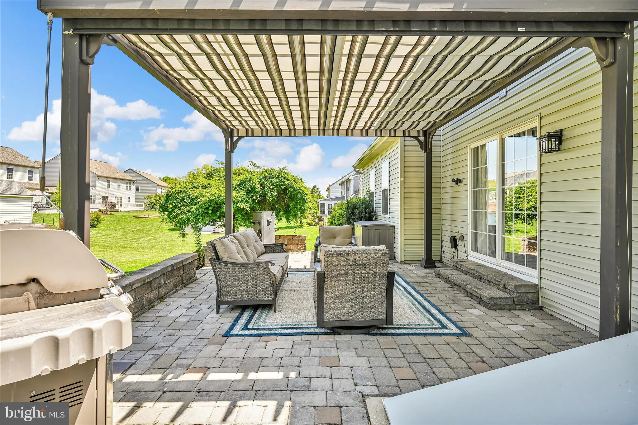 Additional image 106 of 481 Wissler Way, Landisville, PA 17538