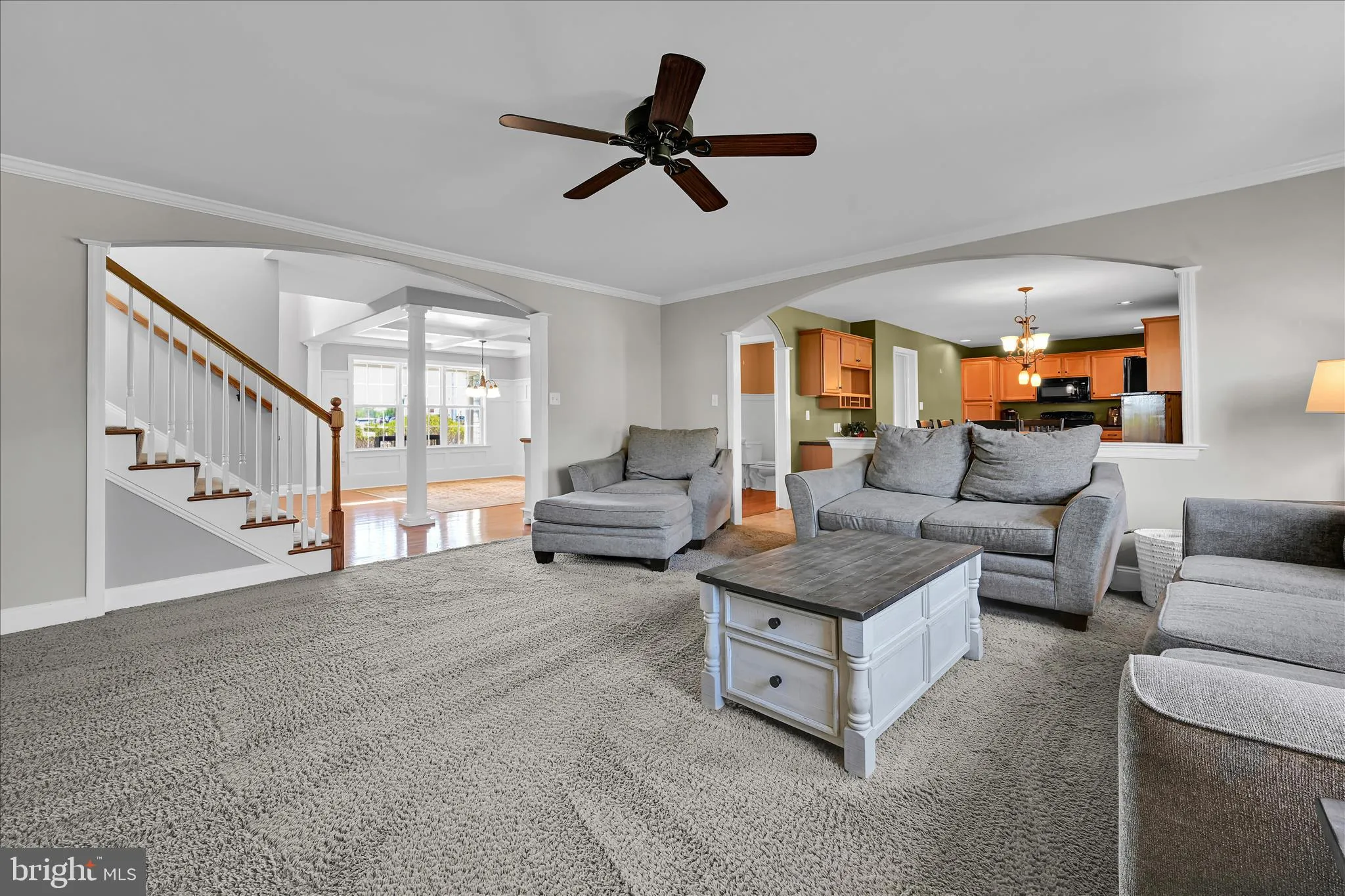 Additional image 77 of 481 Wissler Way, Landisville, PA 17538