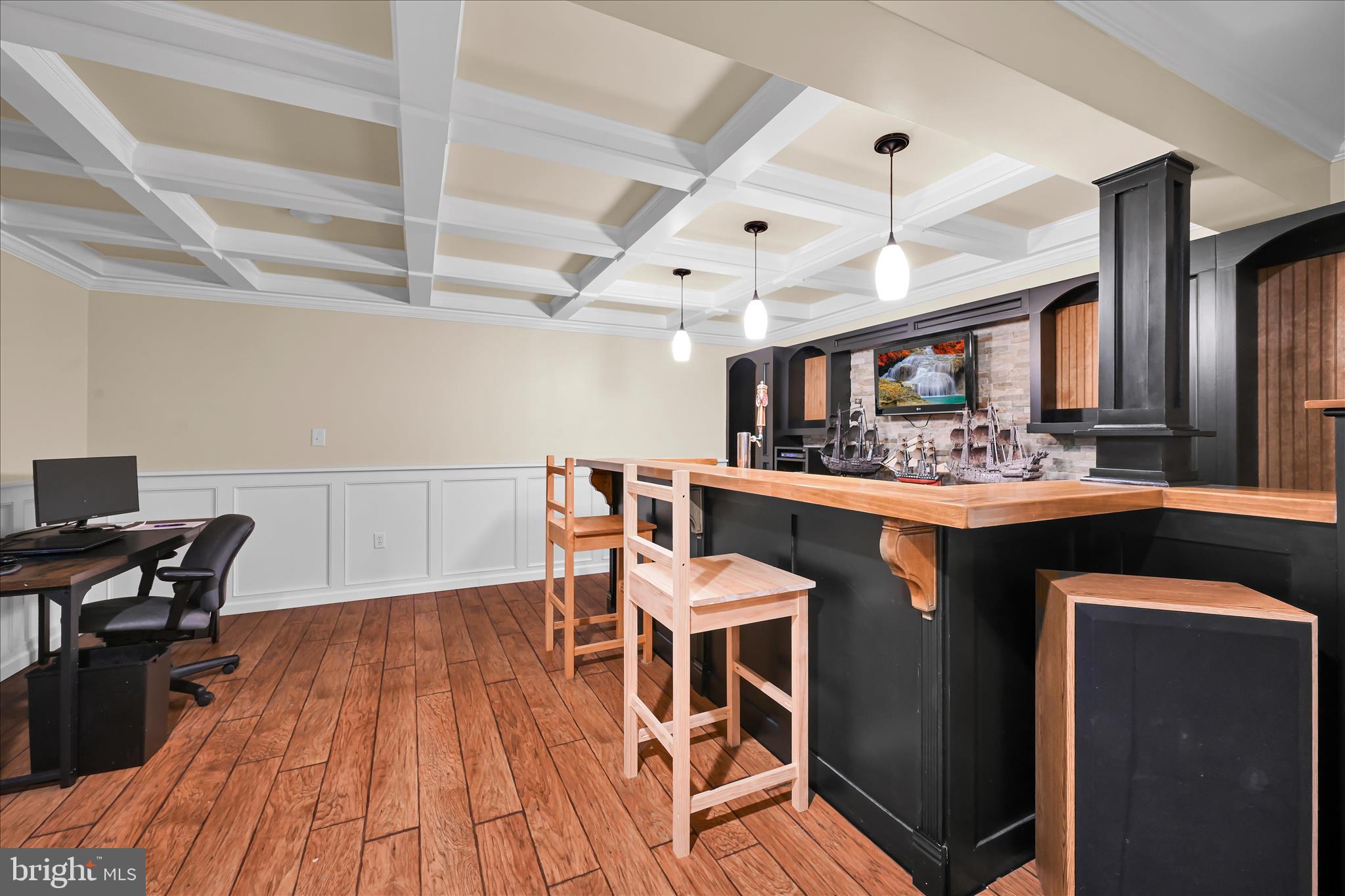 HEMPFIELD CROSSING - Residential