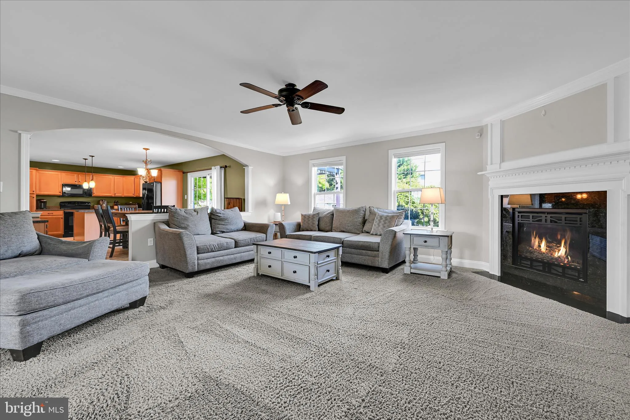 Additional image 76 of 481 Wissler Way, Landisville, PA 17538