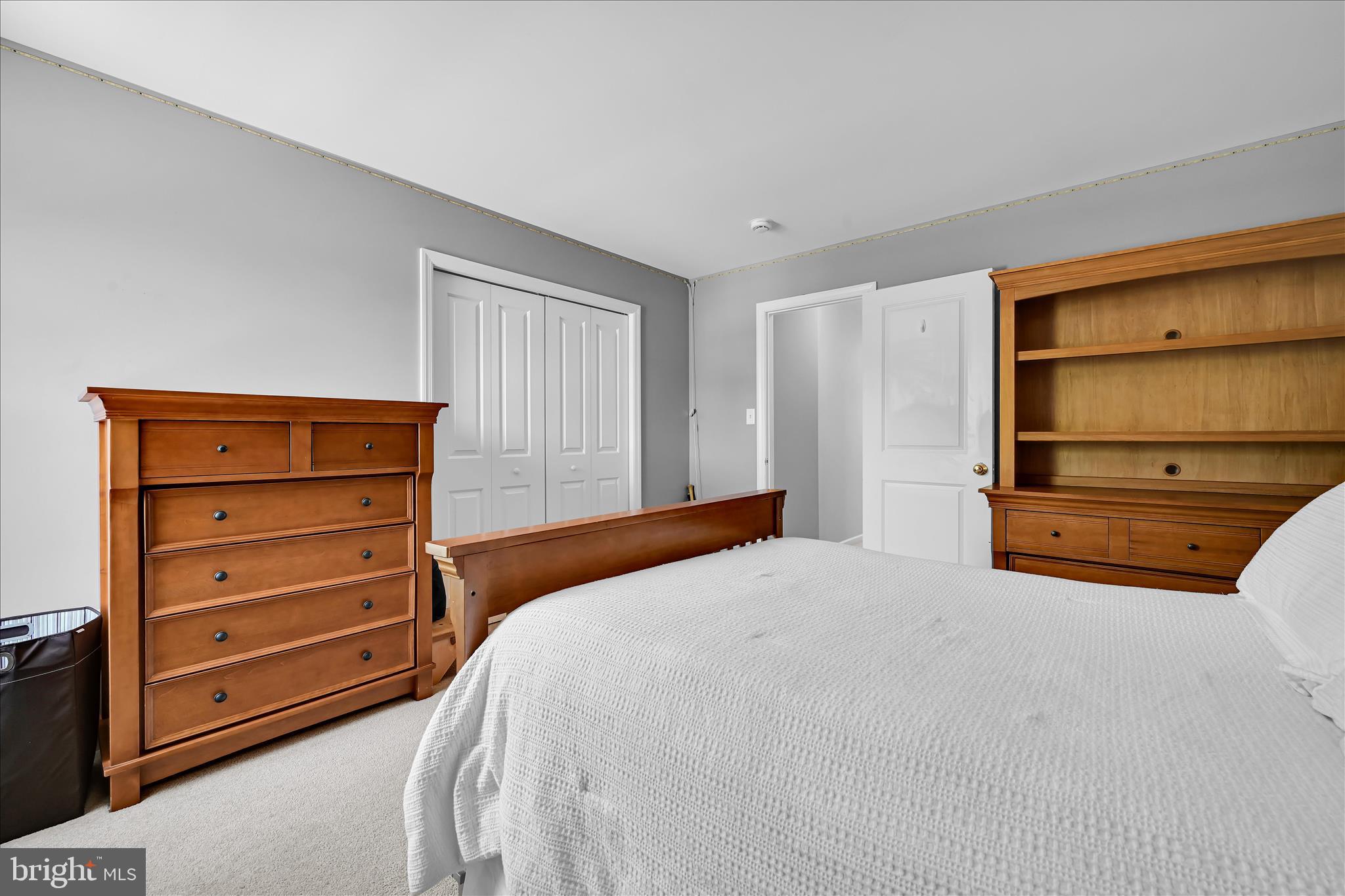 HEMPFIELD CROSSING - Residential