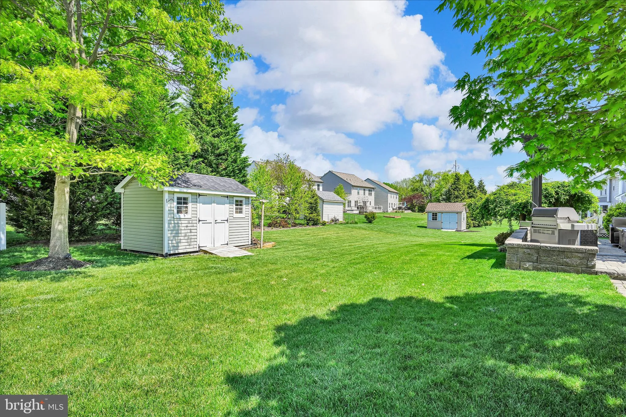 Additional image 108 of 481 Wissler Way, Landisville, PA 17538