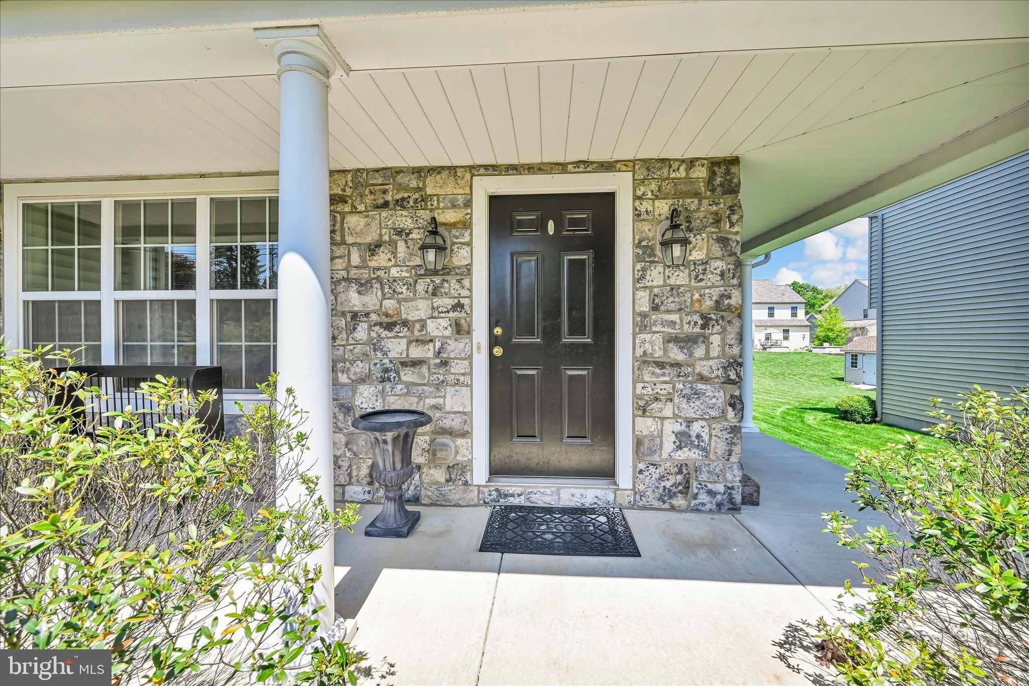 Additional image 71 of 481 Wissler Way, Landisville, PA 17538