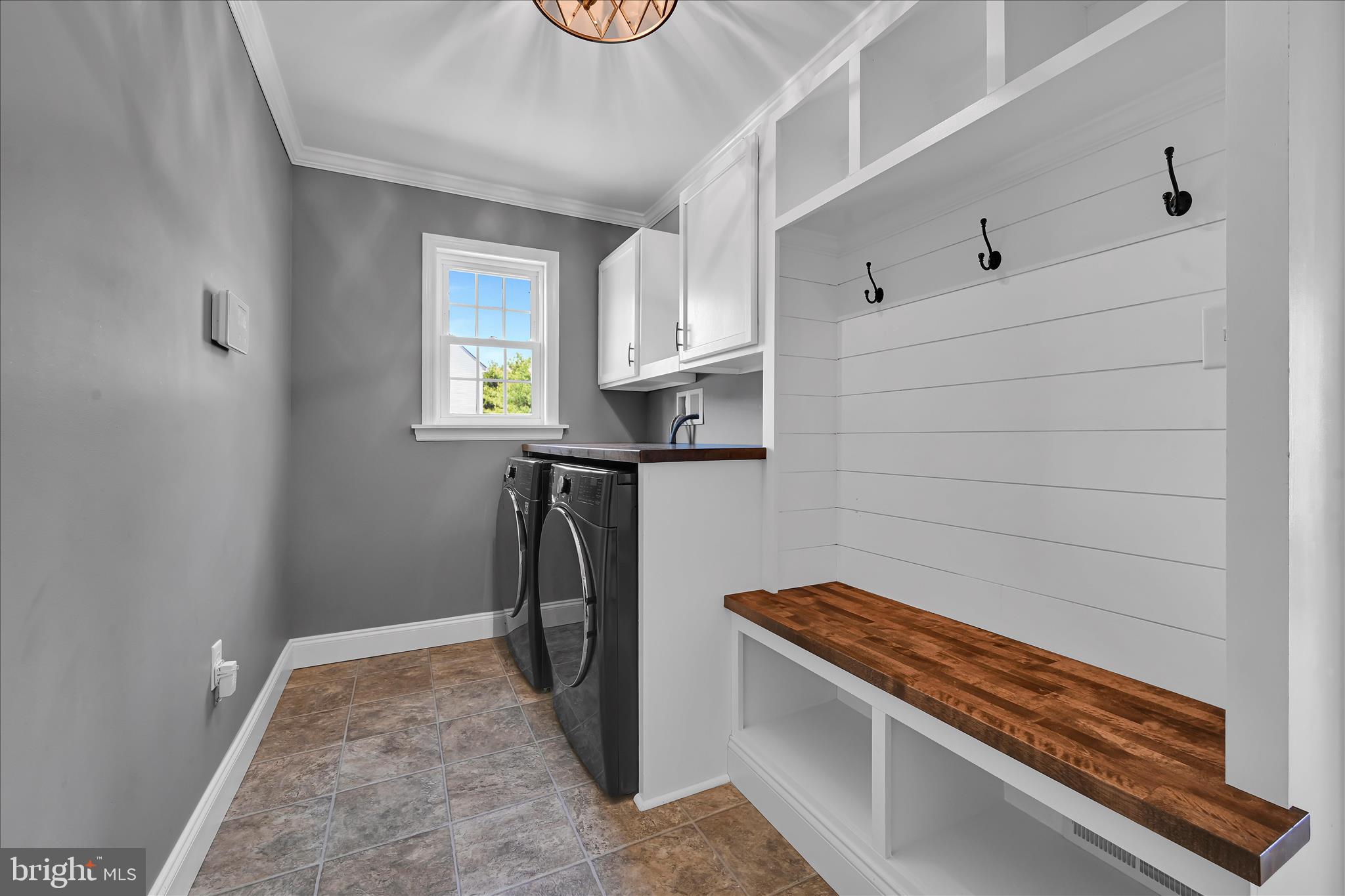 HEMPFIELD CROSSING - Residential