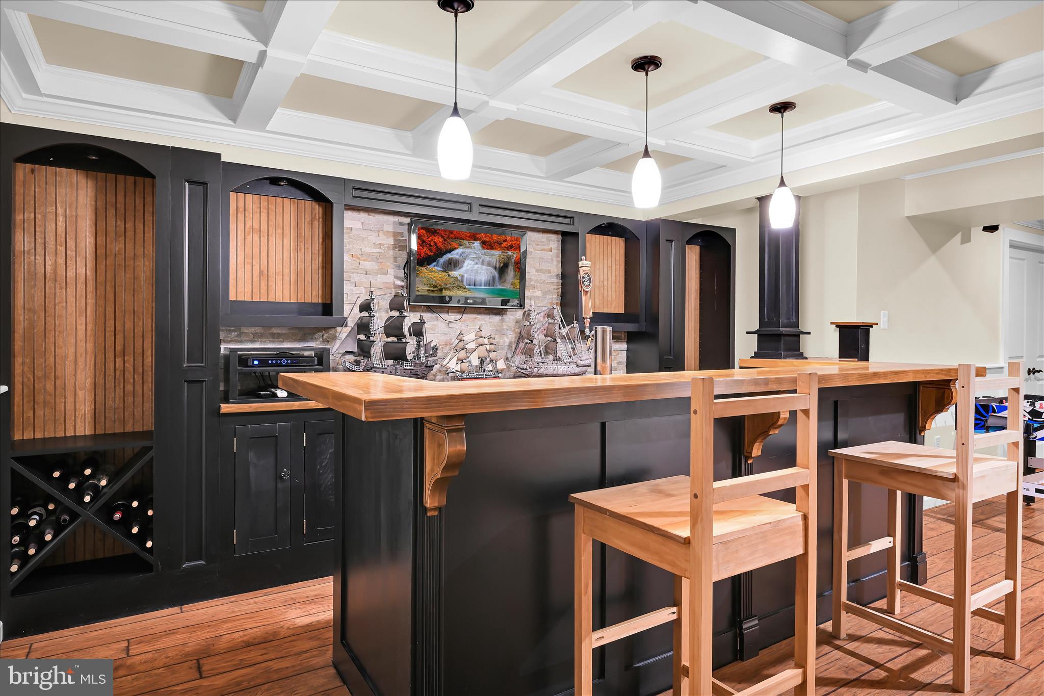 HEMPFIELD CROSSING - Residential