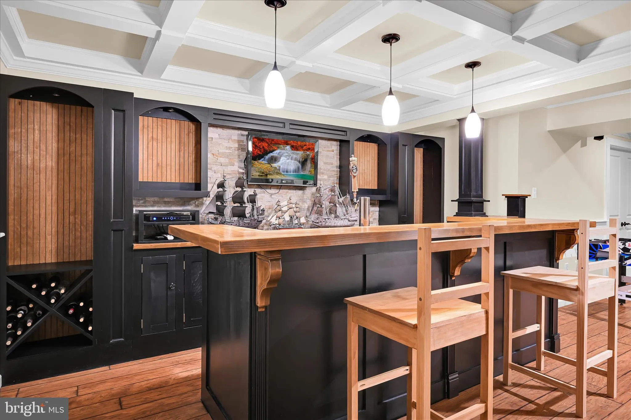Additional image 104 of 481 Wissler Way, Landisville, PA 17538