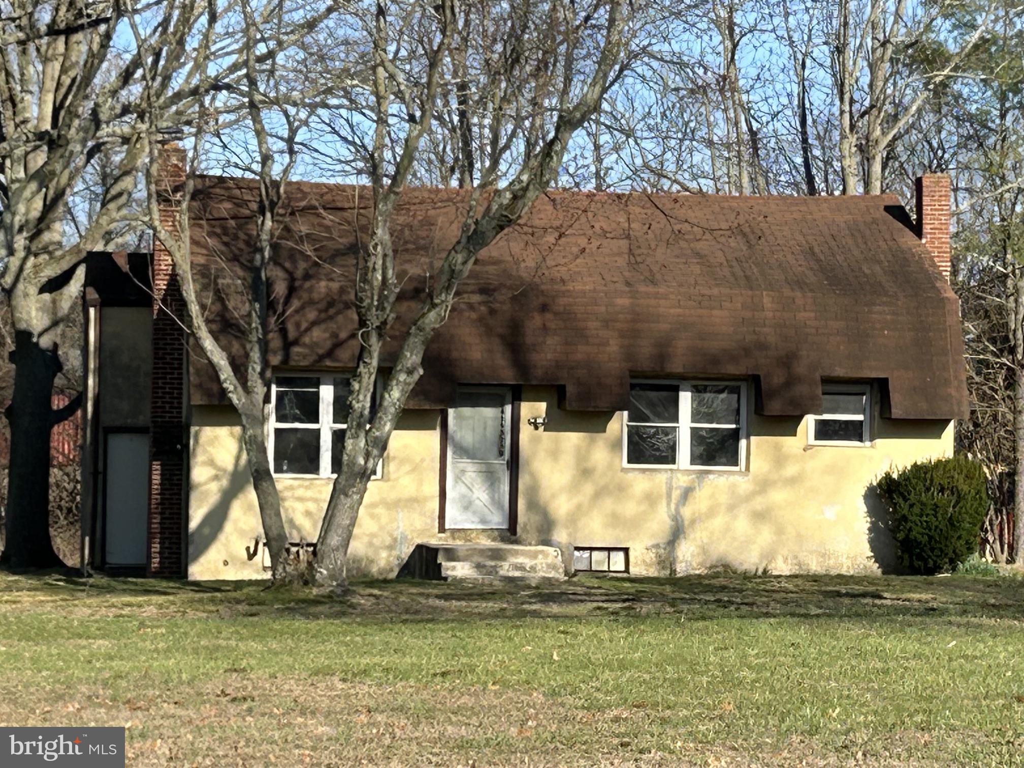 312 STRATFORD AVENUE