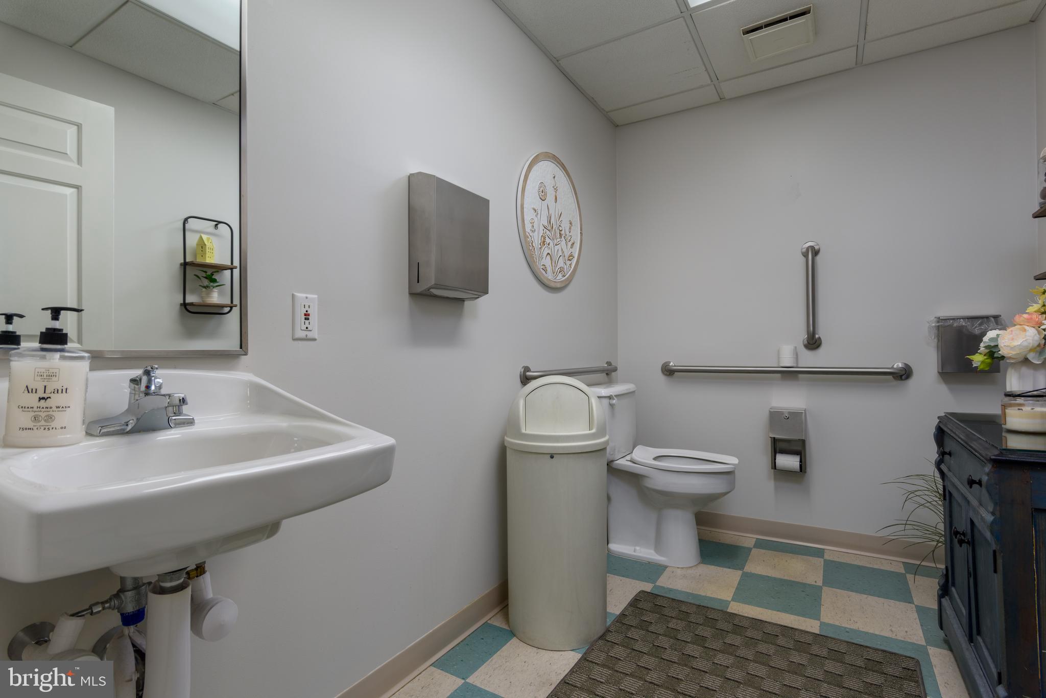 CARLISLE BOROUGH - Residential