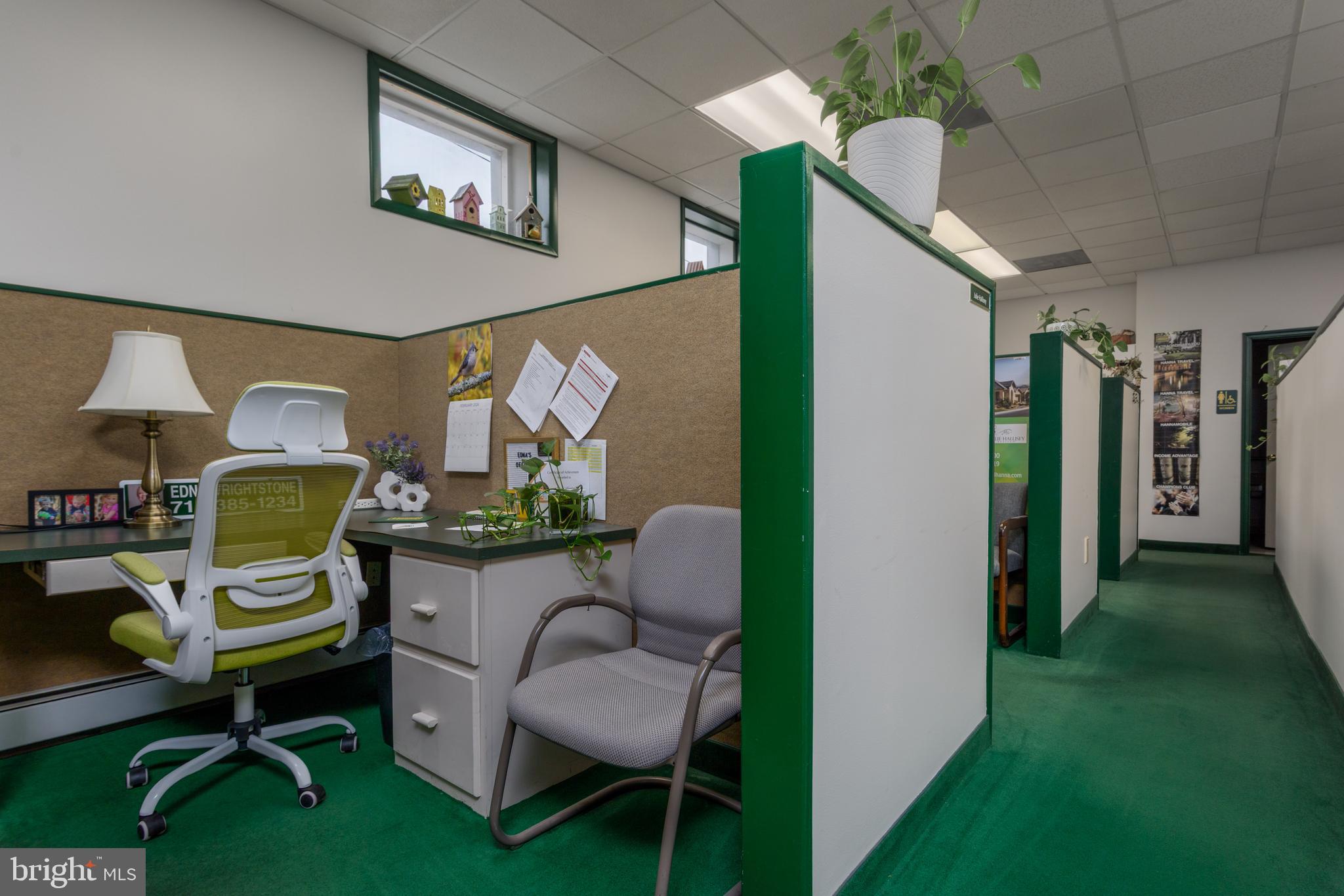 CARLISLE BOROUGH - Residential